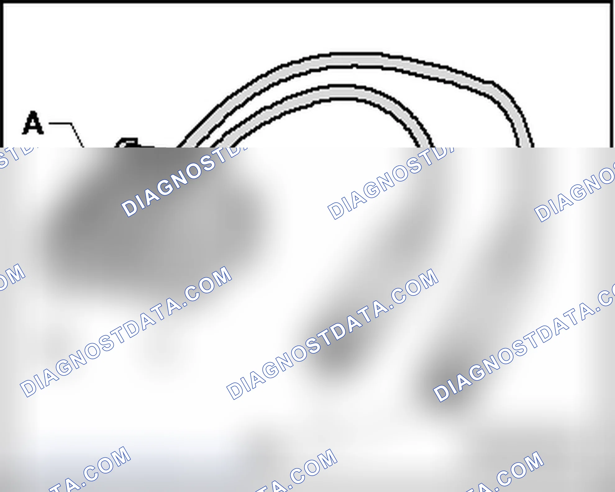 Scheme 4: PREPARING ADAPTER CABLES FOR CONTROL MOTOR ACTUATION