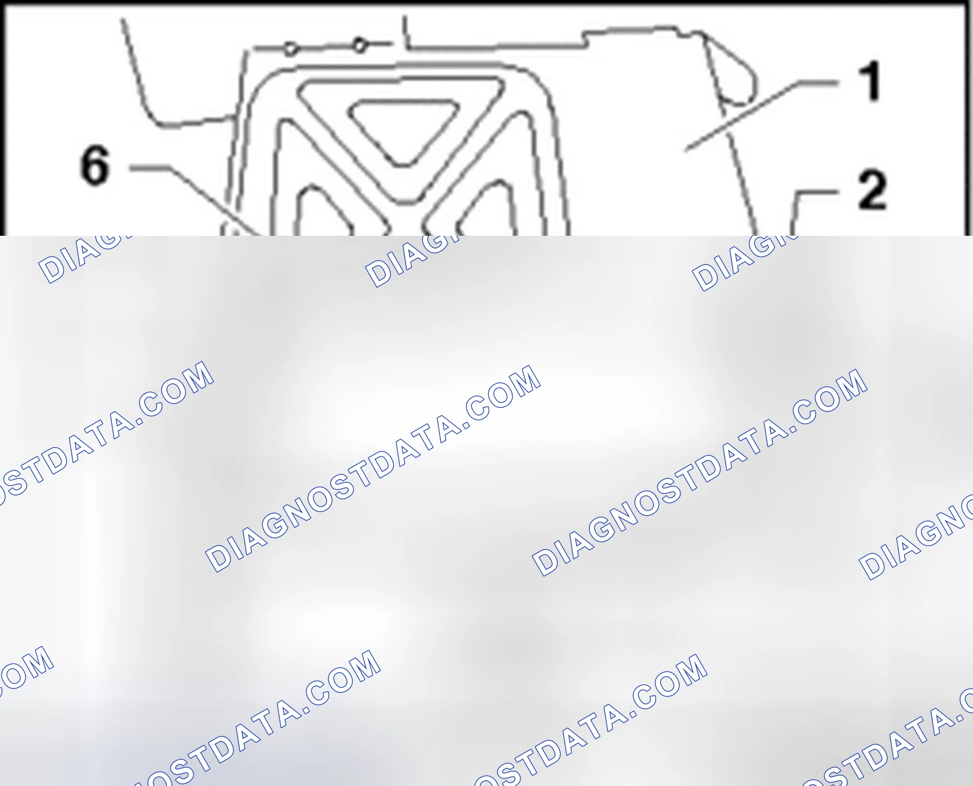 Scheme 196