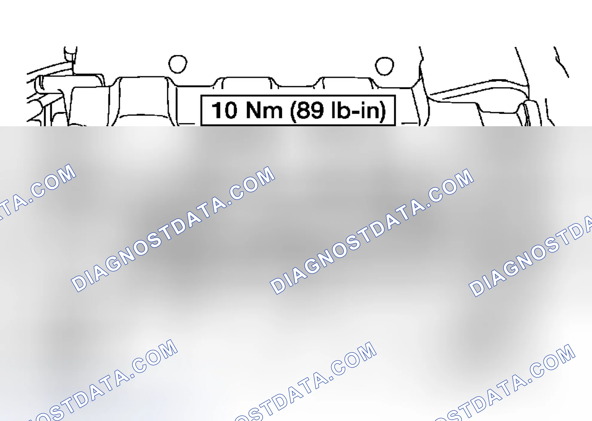 Scheme 1089