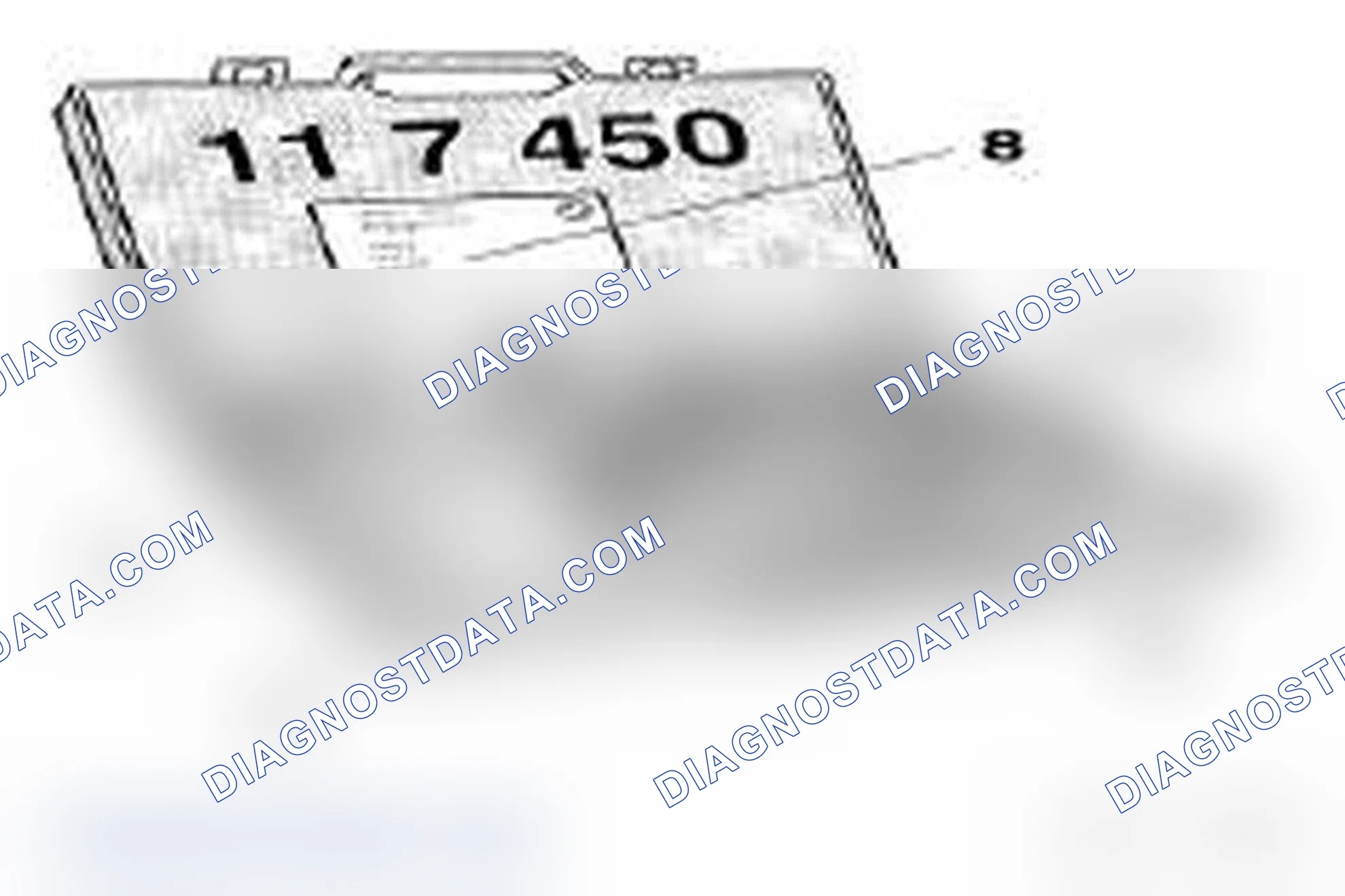 Scheme 321: 11 7 450 Simulator