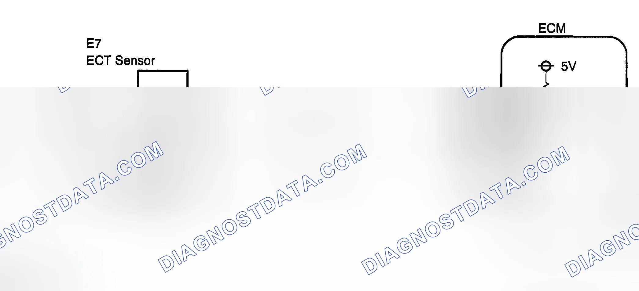 Scheme 599: WIRING DIAGRAM