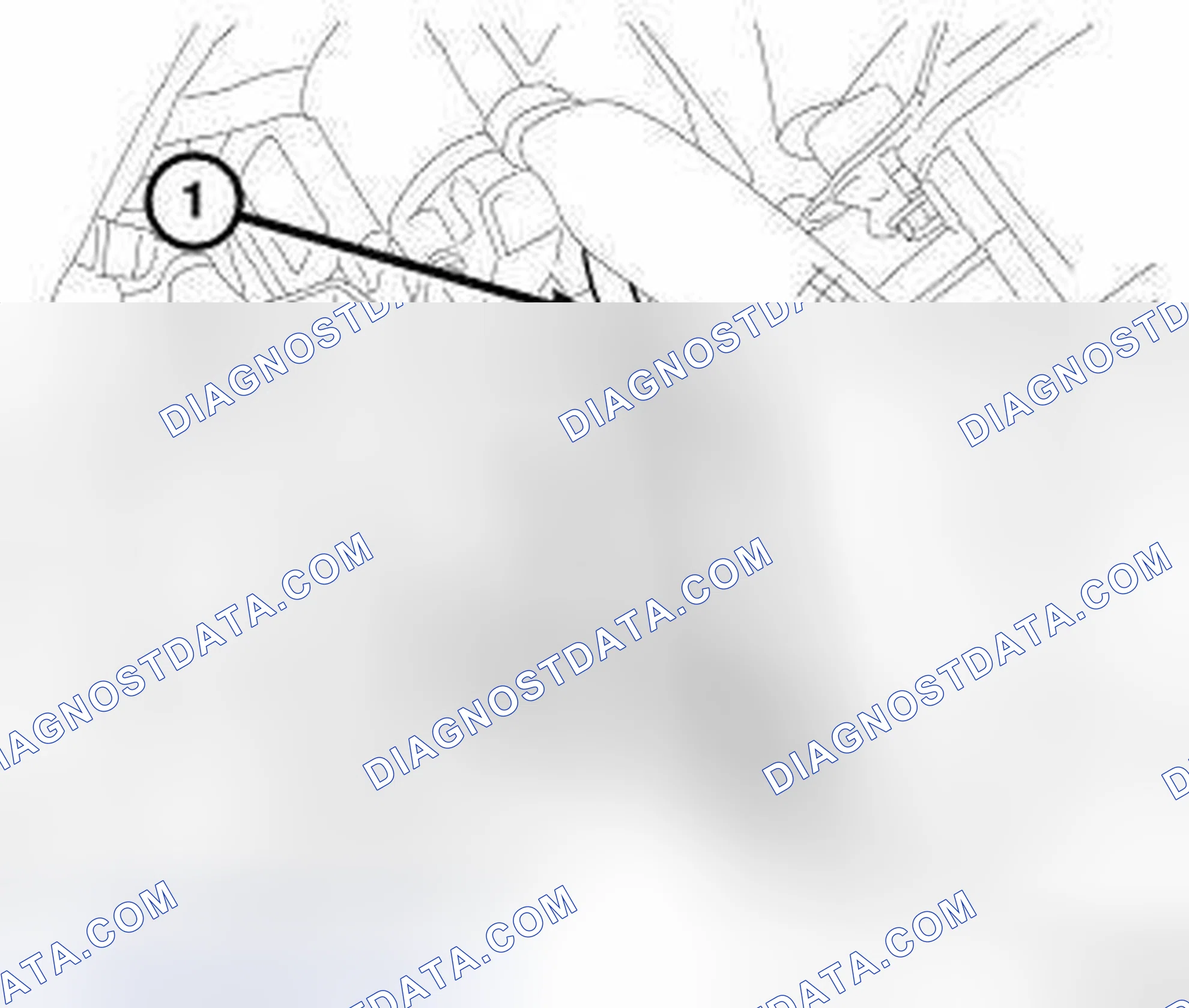 Scheme 7: 2.4L
