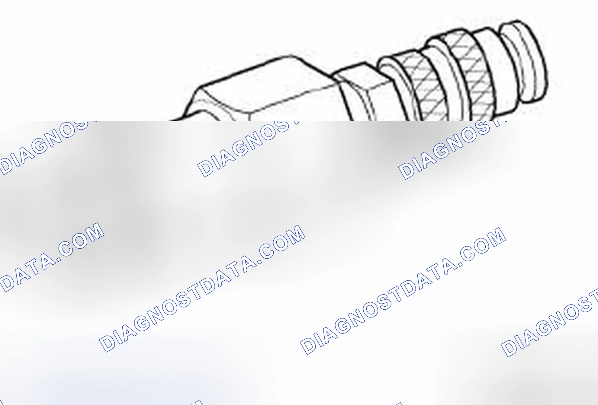 Scheme 391: 11 0 240 Coupling