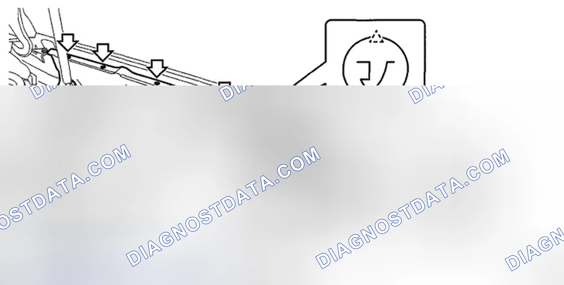 Scheme 48