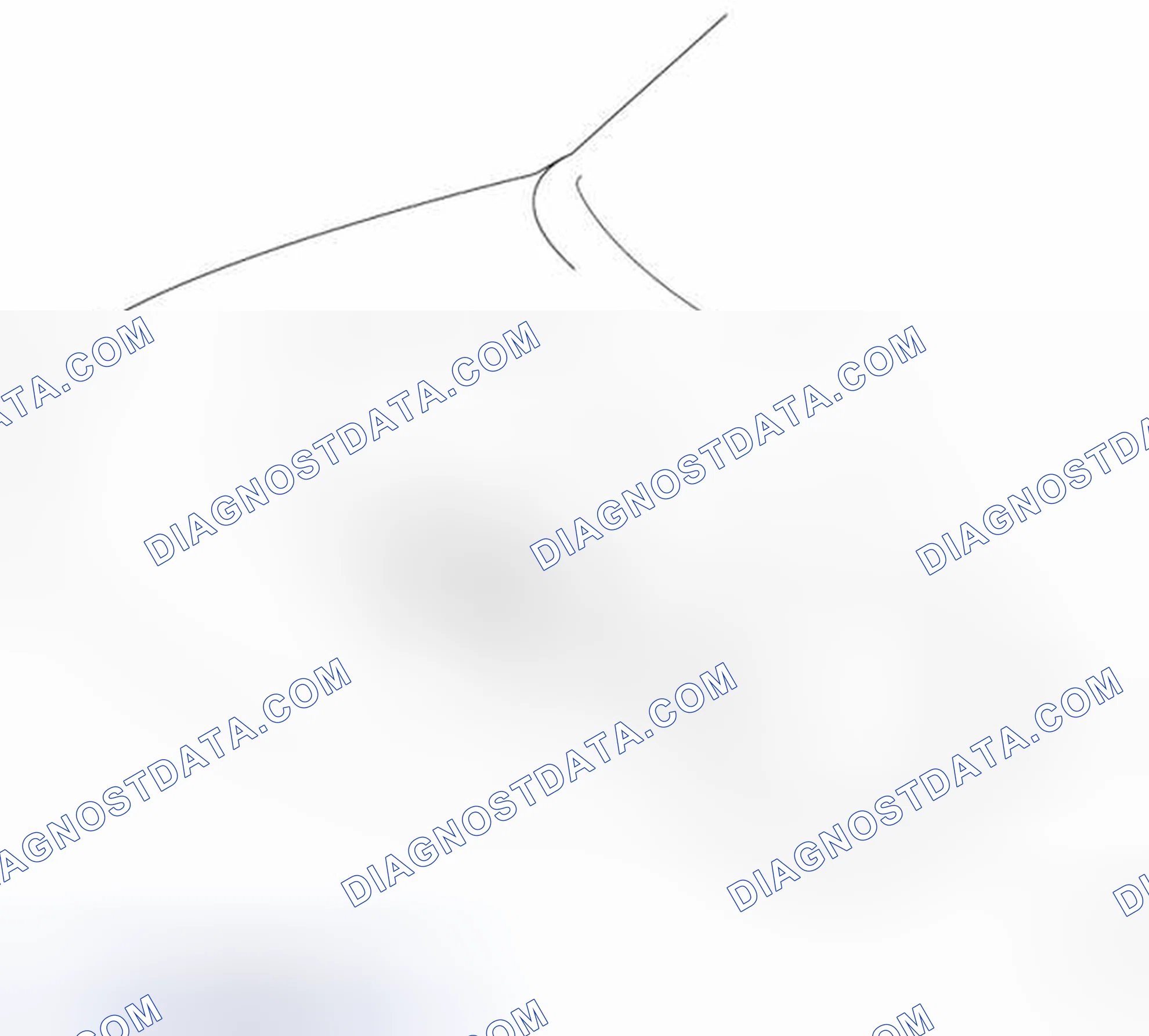 Scheme 30: Engine Mounting