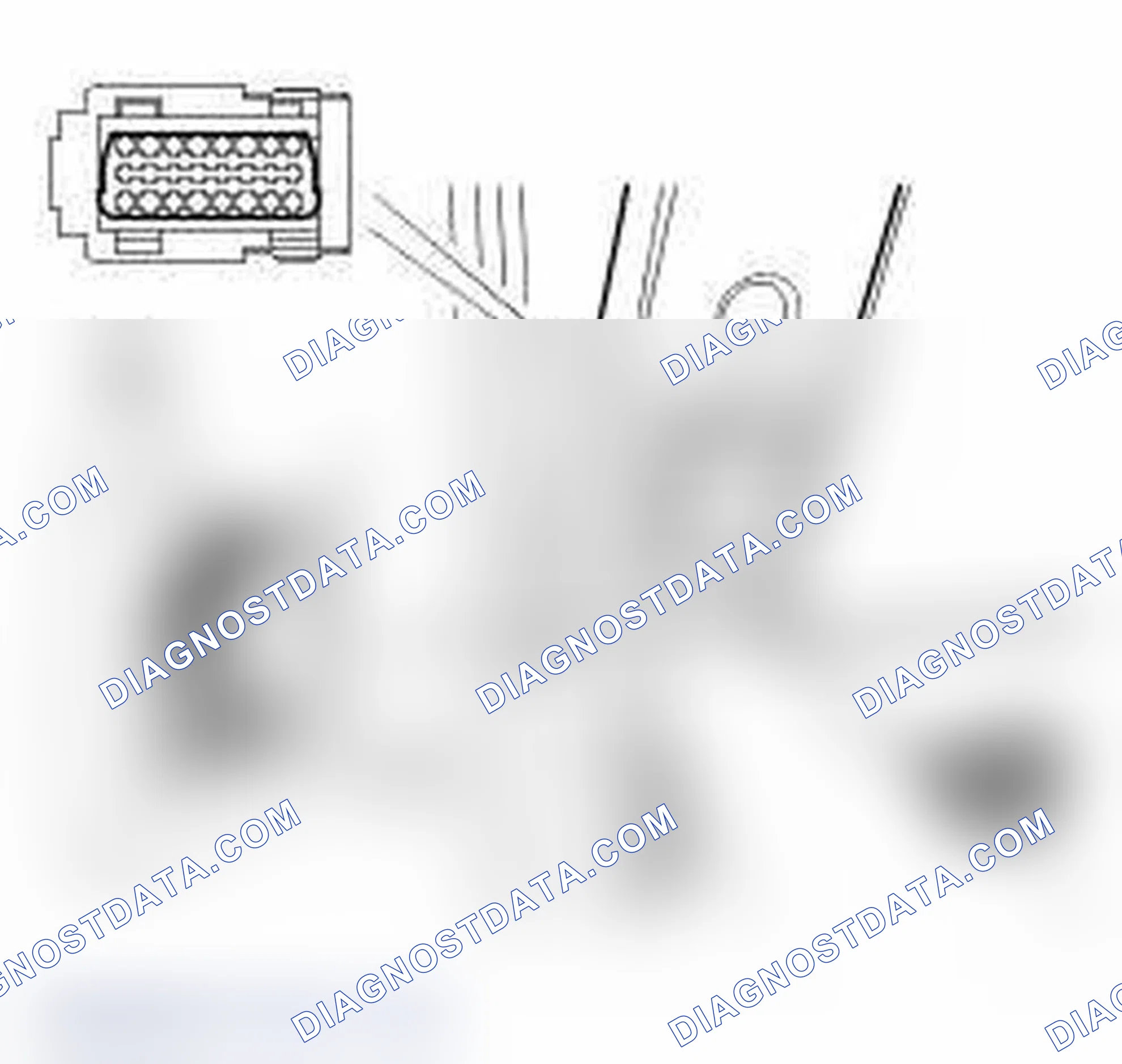 Scheme 3: DIAGNOSTICS