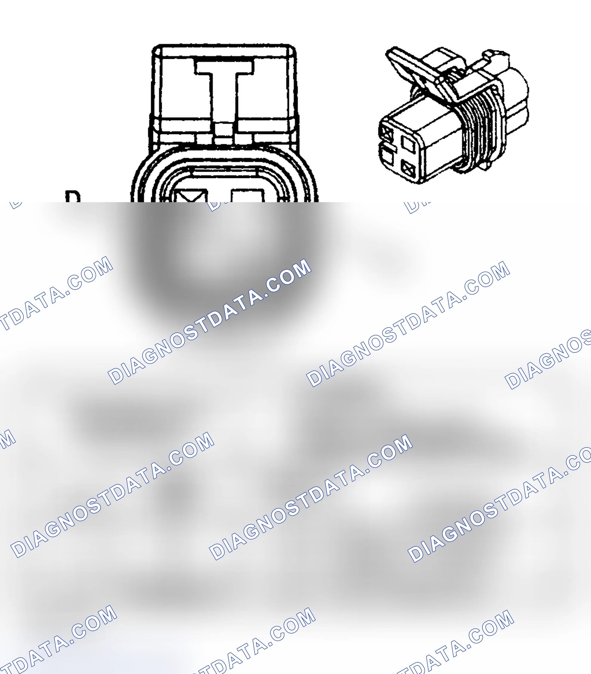 Scheme 850