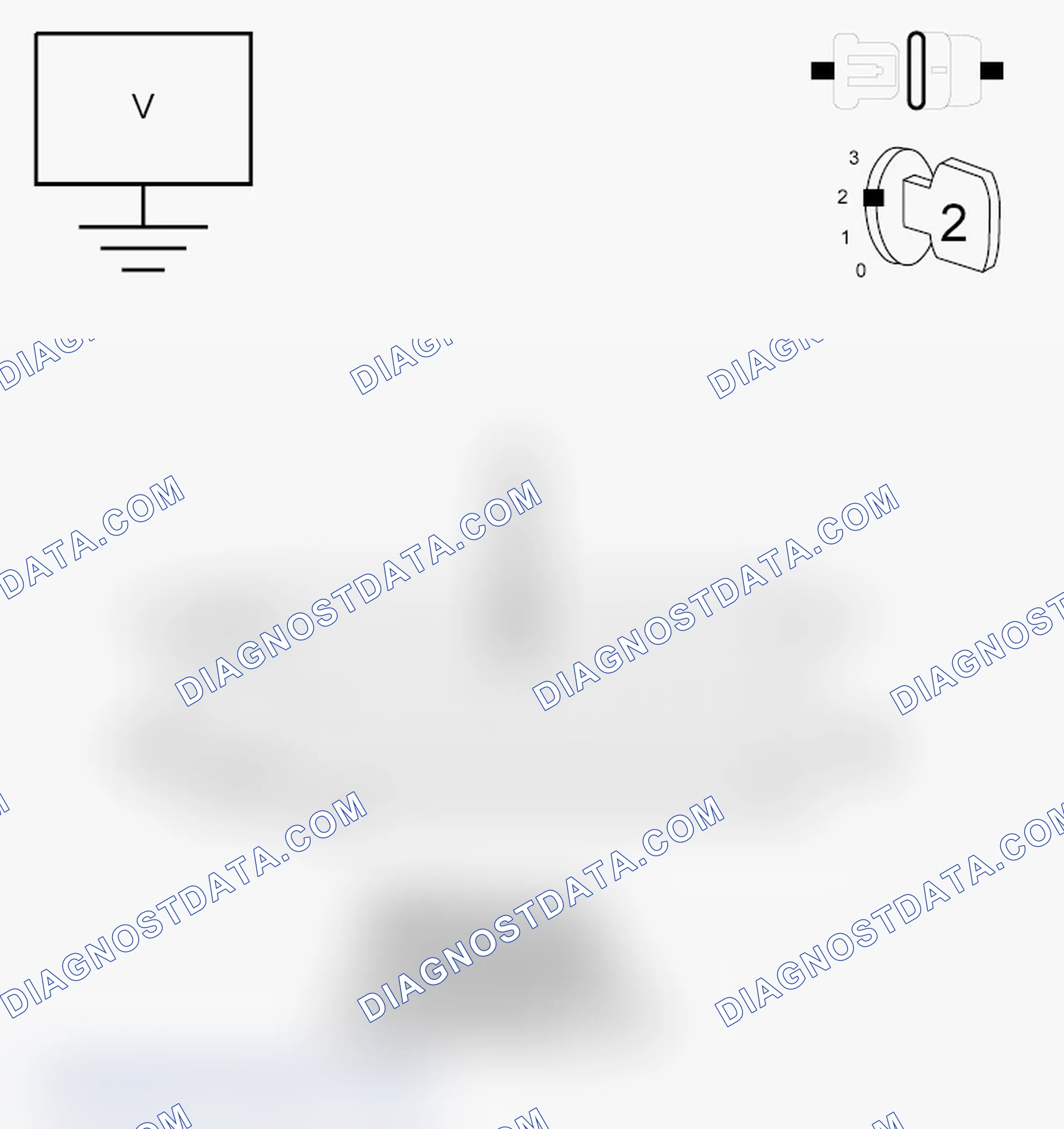 Scheme 12: DIAGNOSTIC TEST