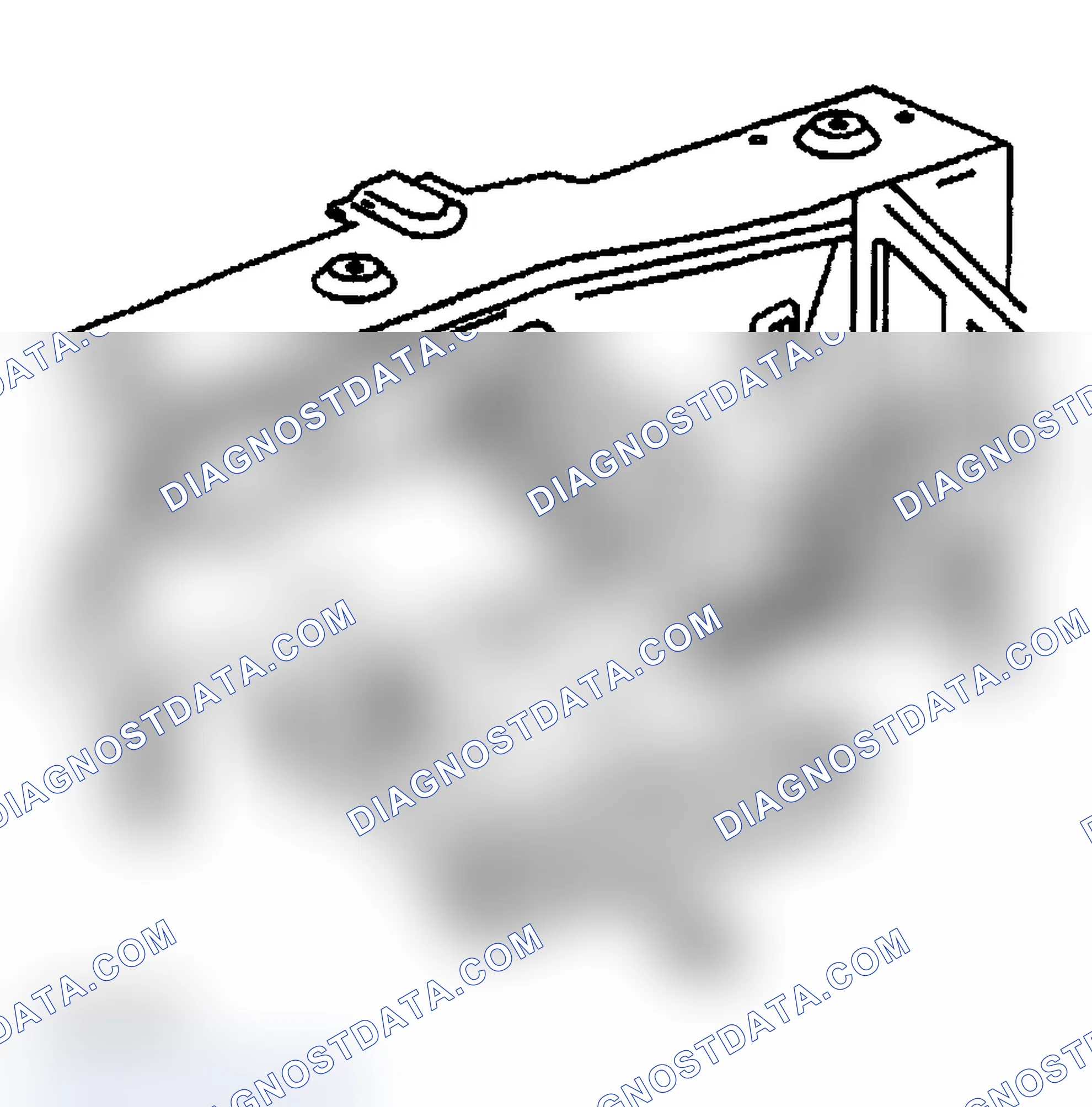Scheme 245: Removal Procedure