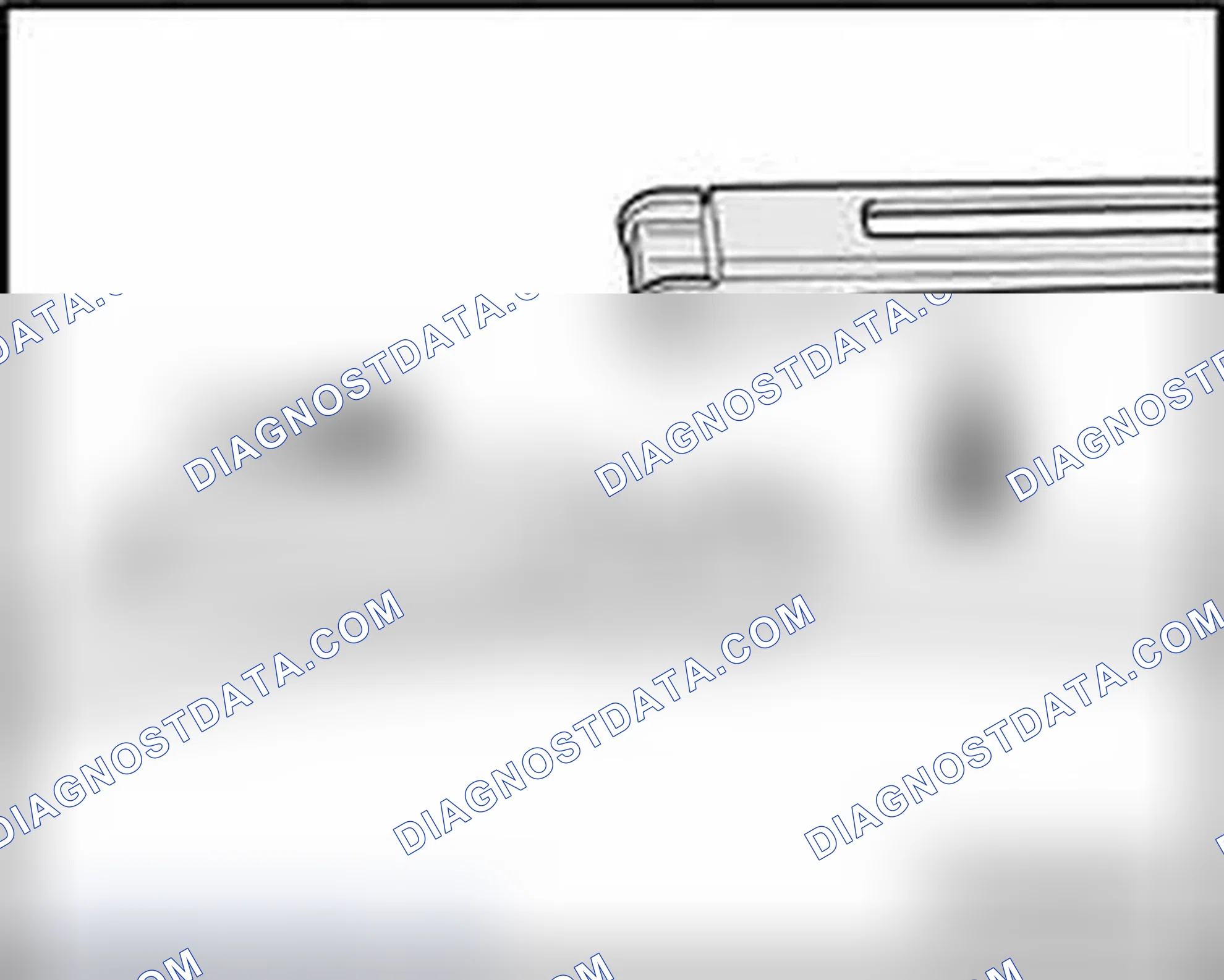 Scheme 162