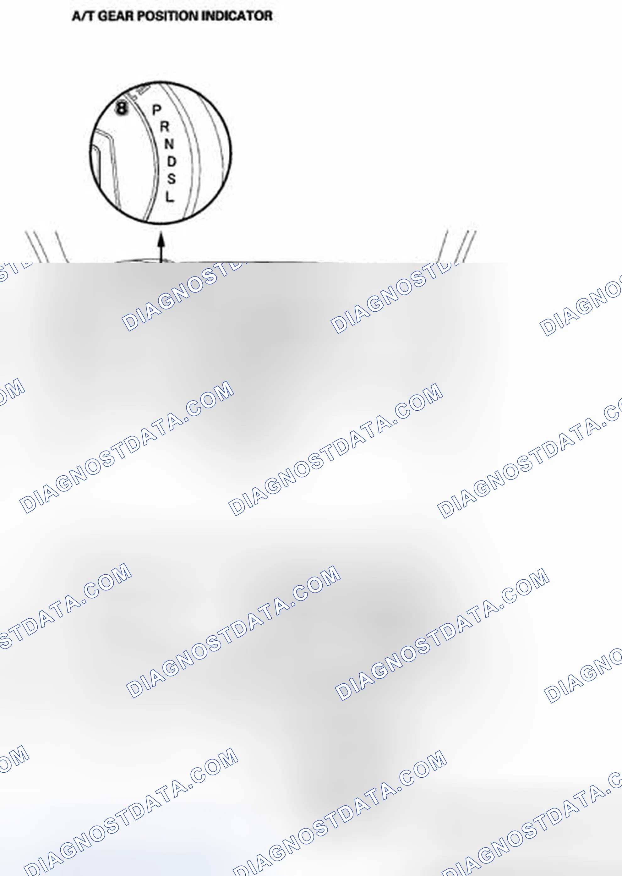 Scheme 228: Six - position Transmission