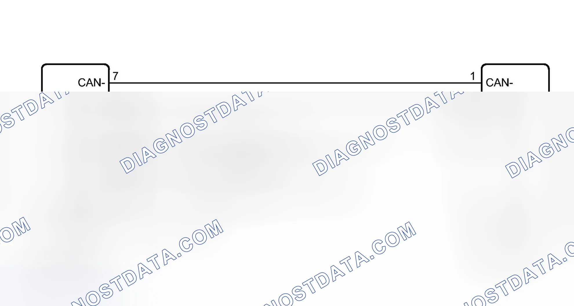 Scheme 396: WIRING DIAGRAM