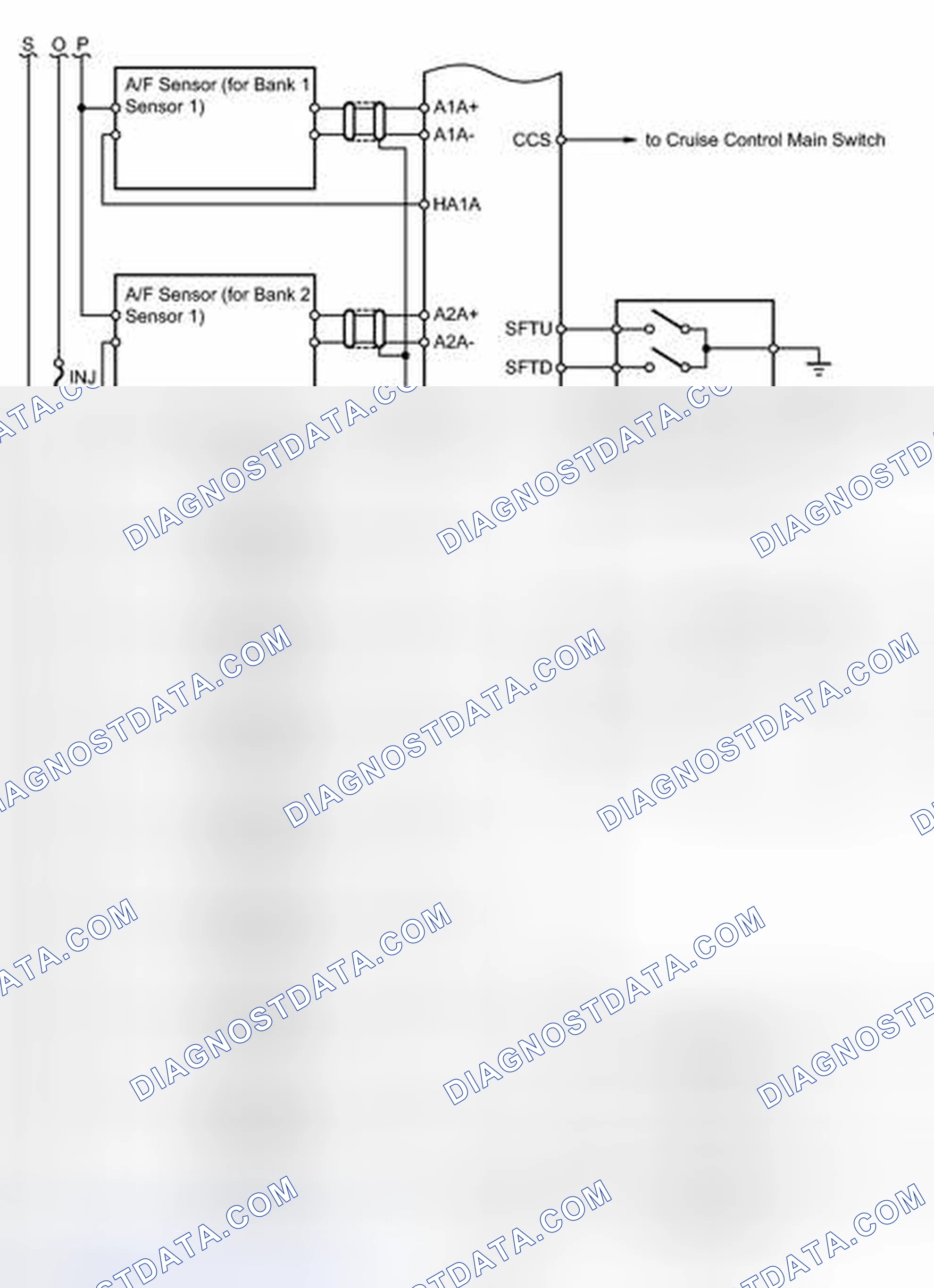 Scheme 33