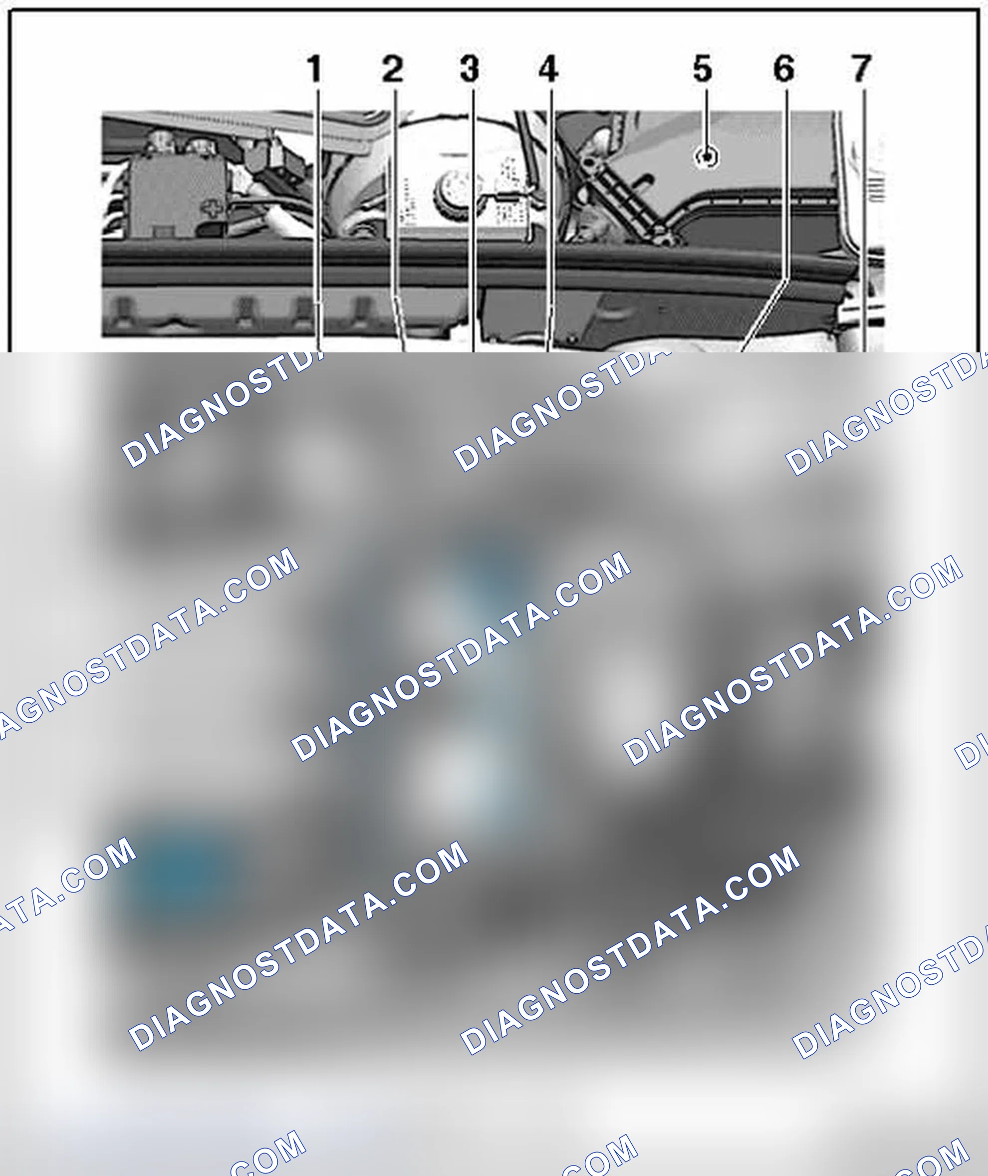 Scheme 74