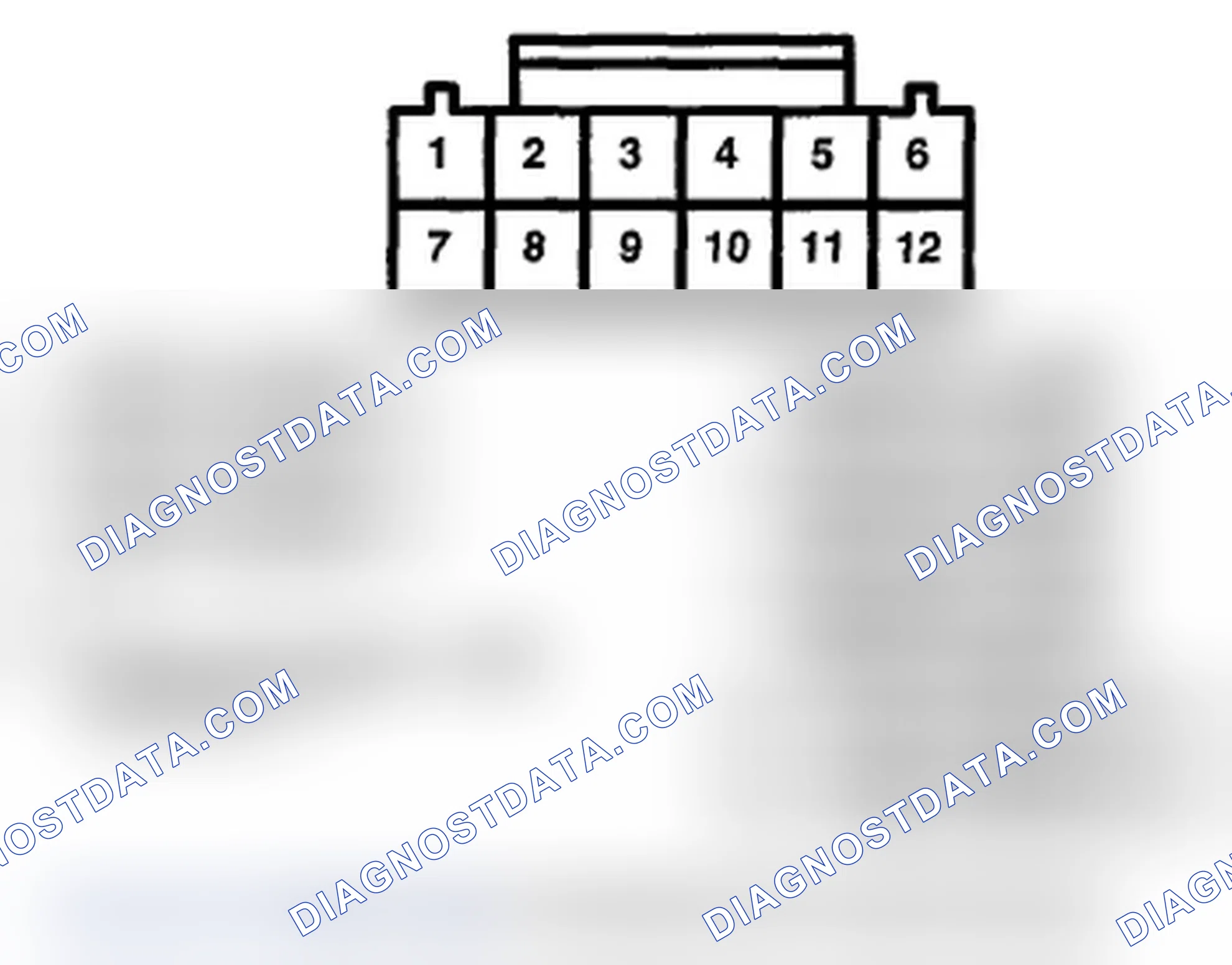 Scheme 1020