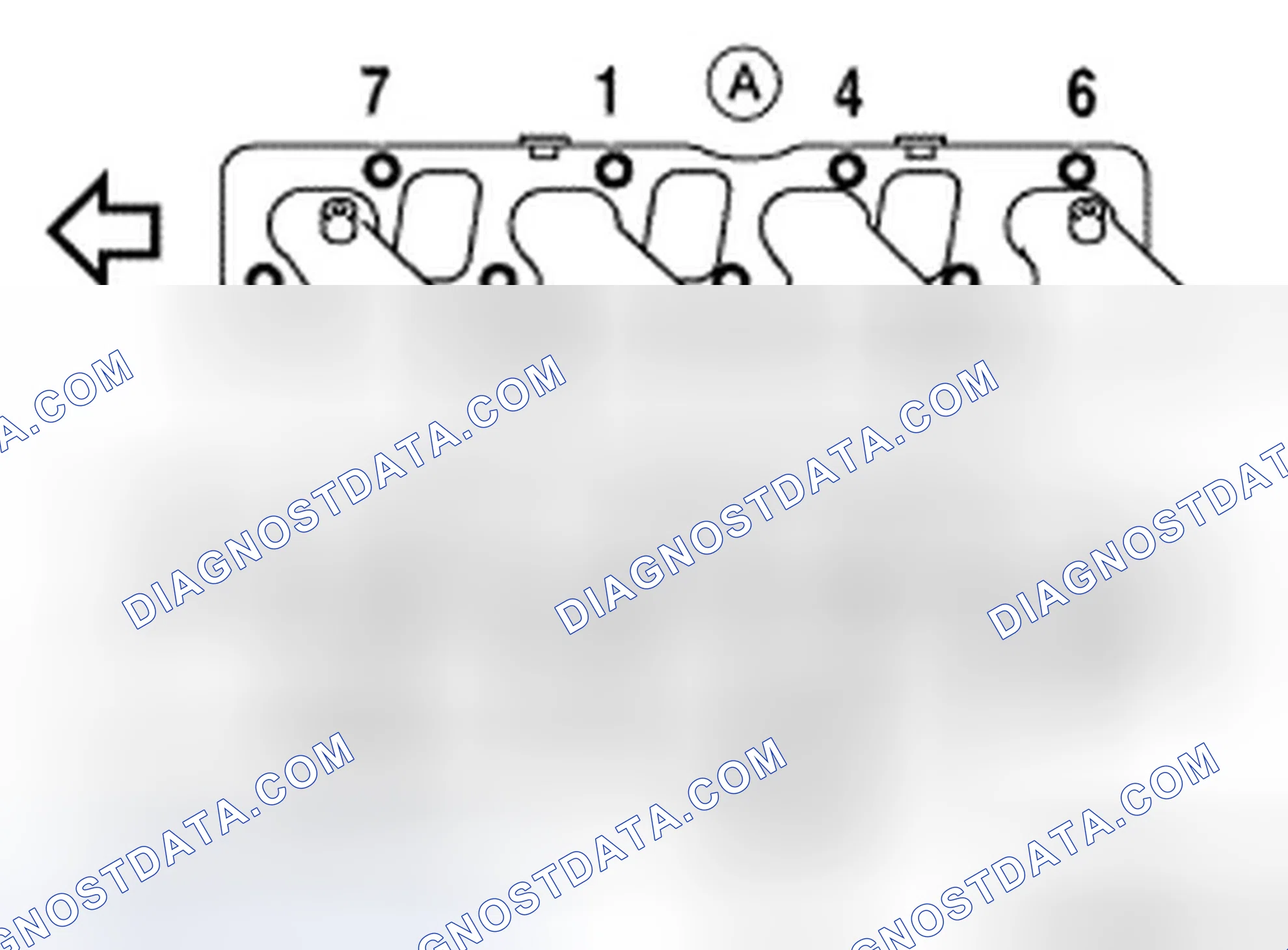 Scheme 54