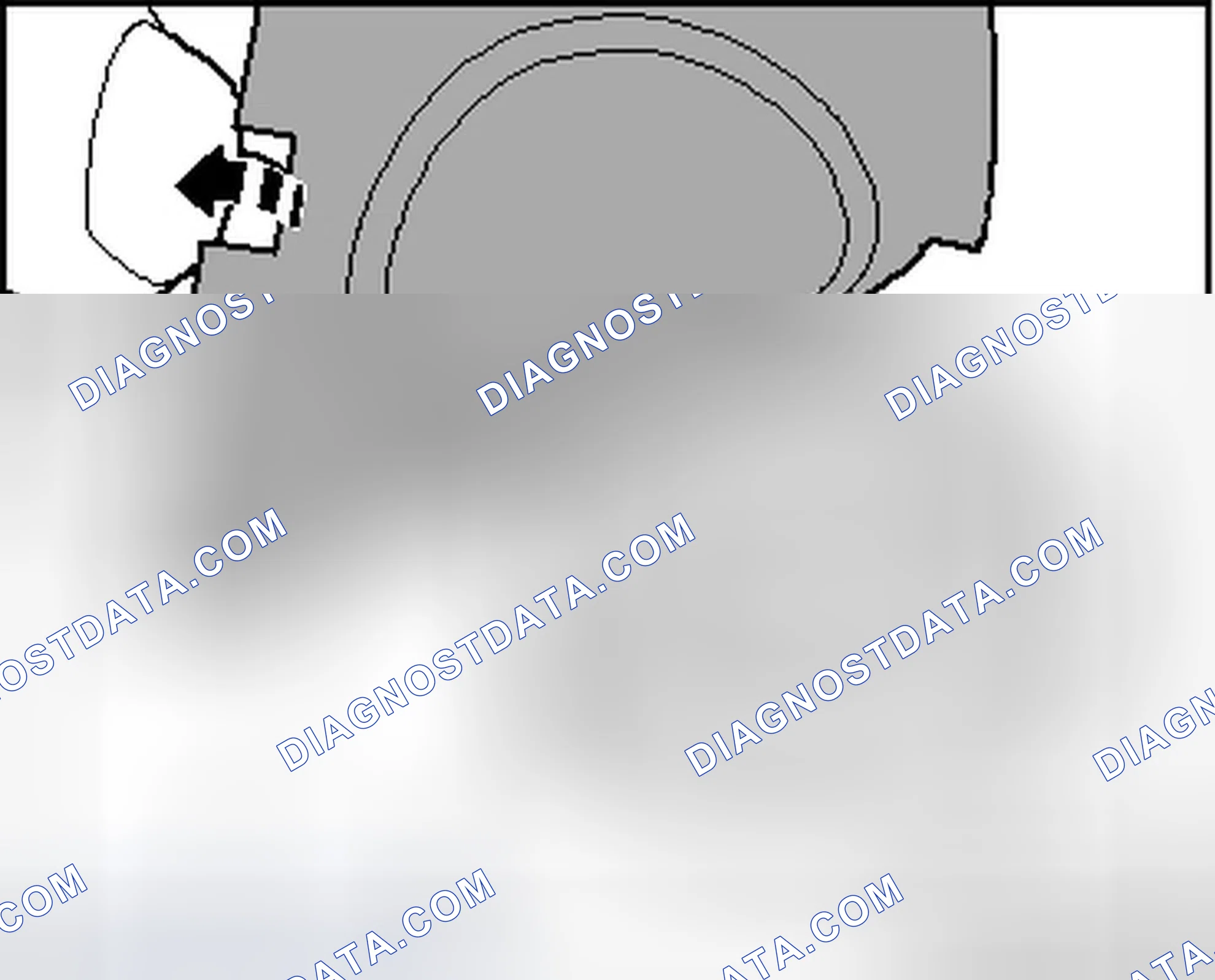 Scheme 87