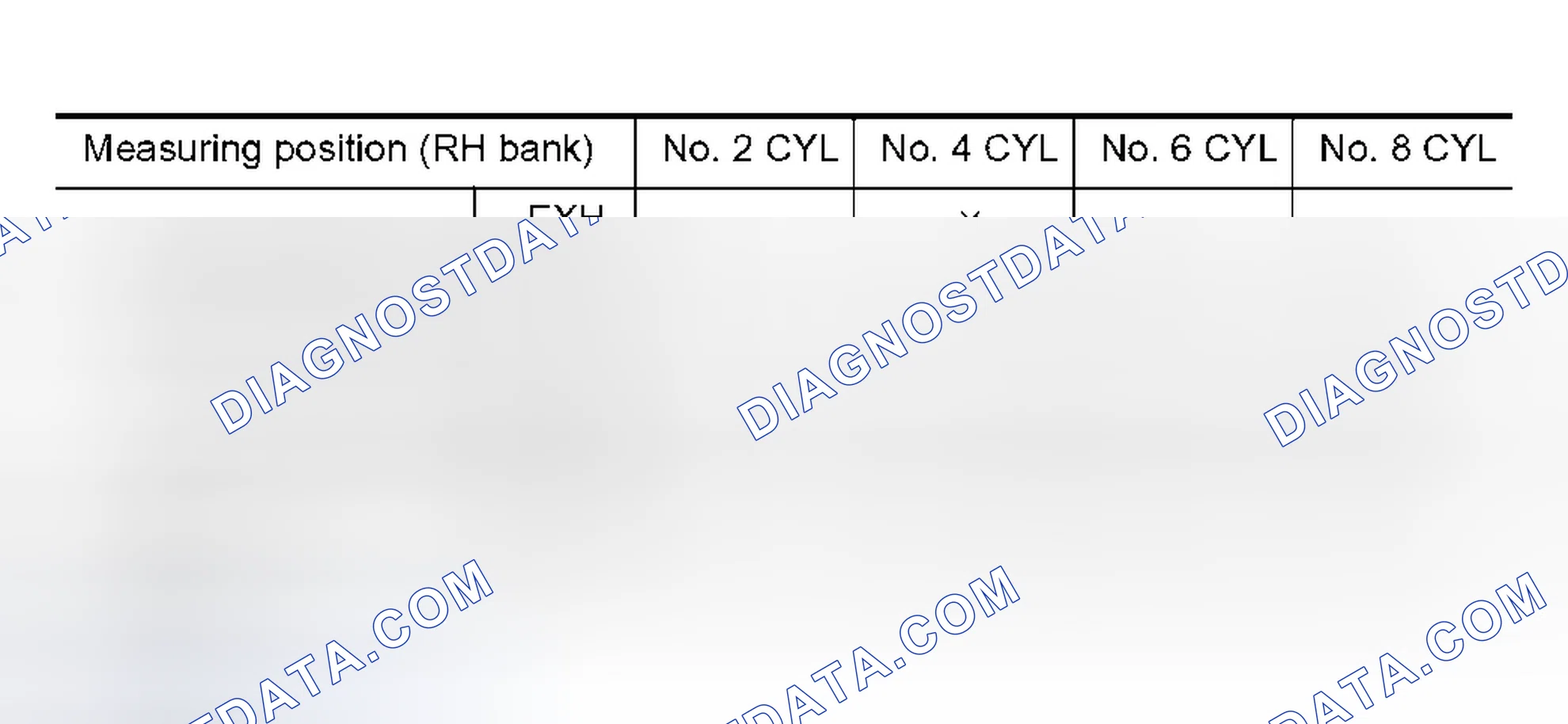 Scheme 68