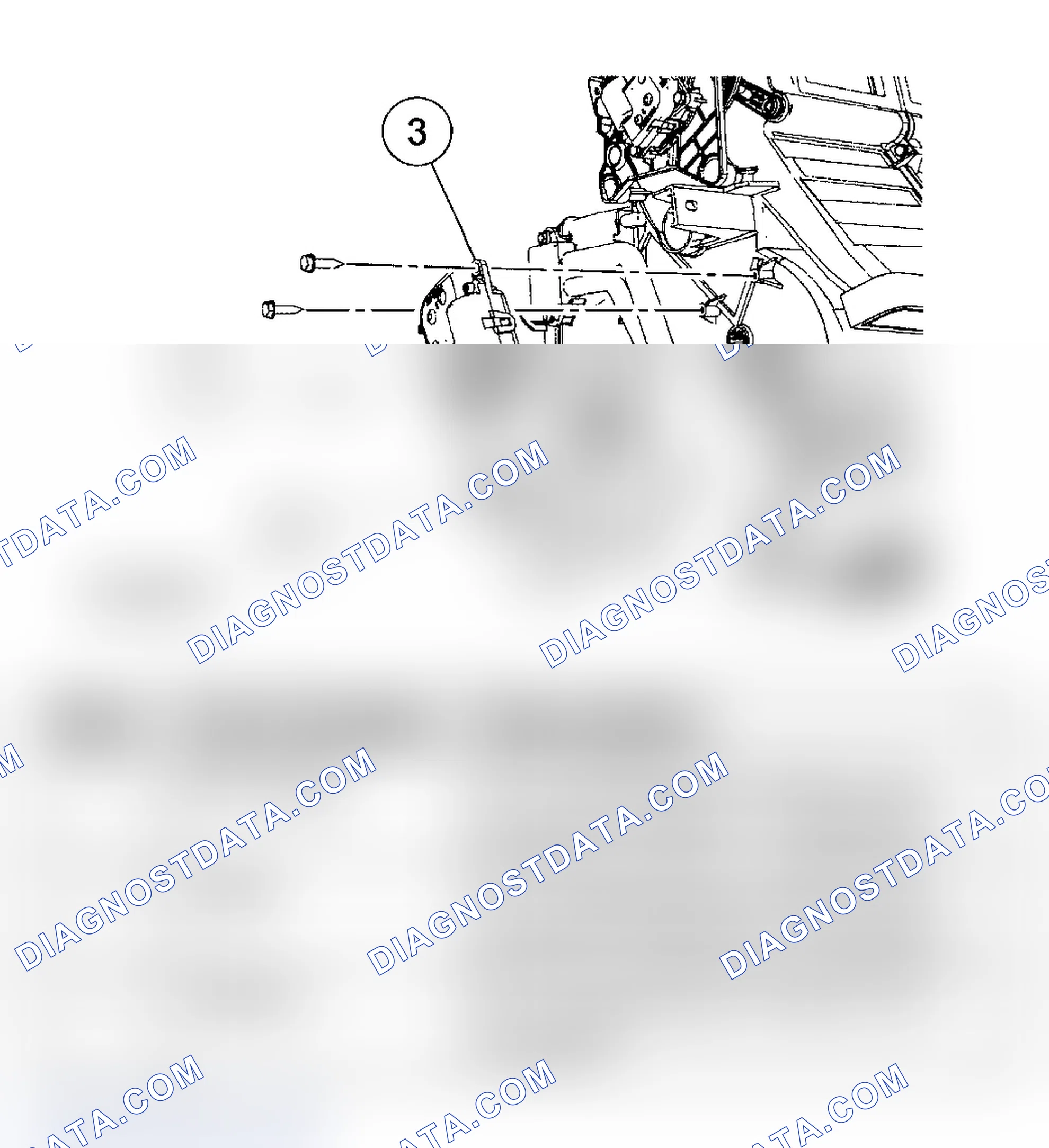 Scheme 43: Removal and Installation
