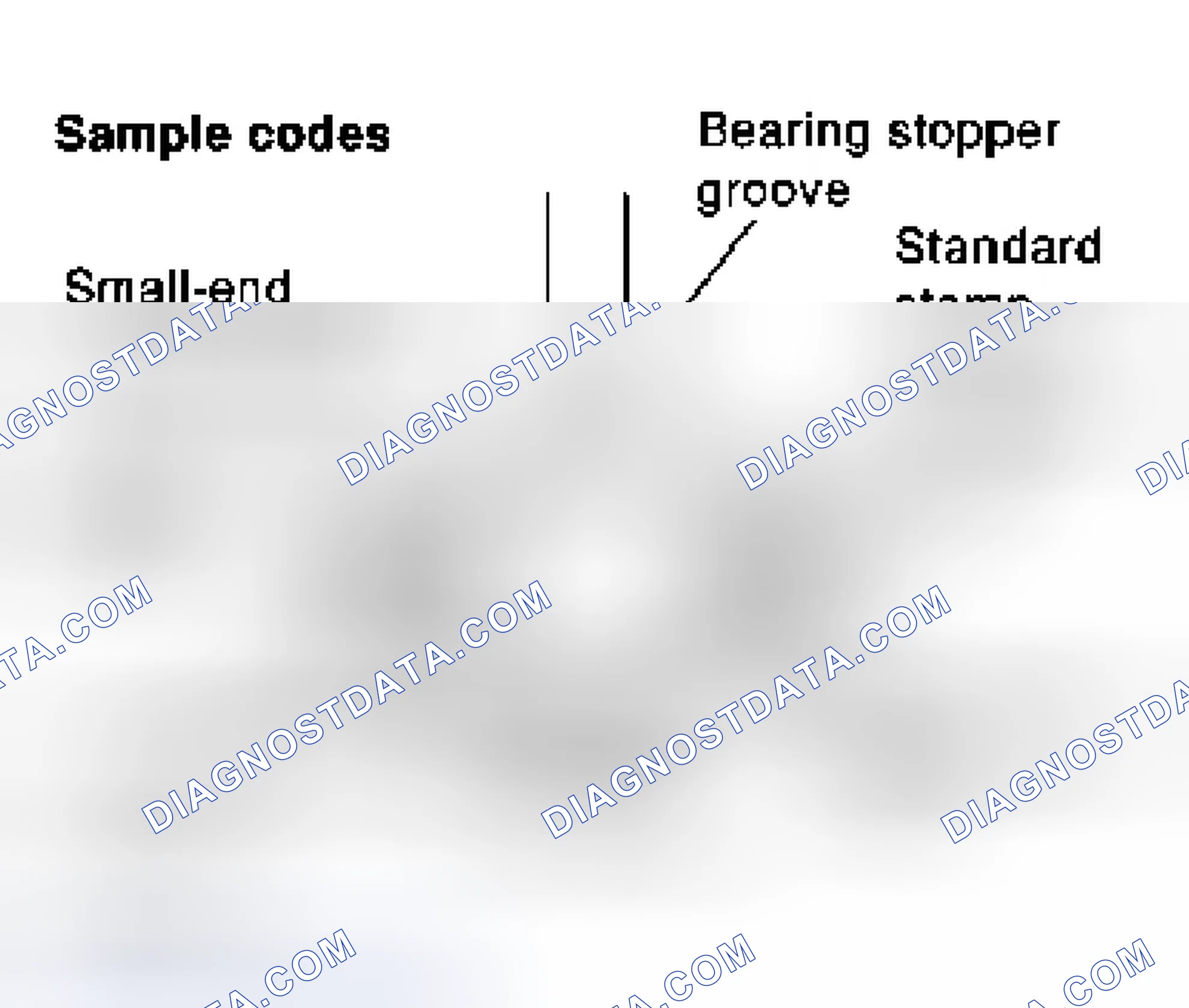 Scheme 317