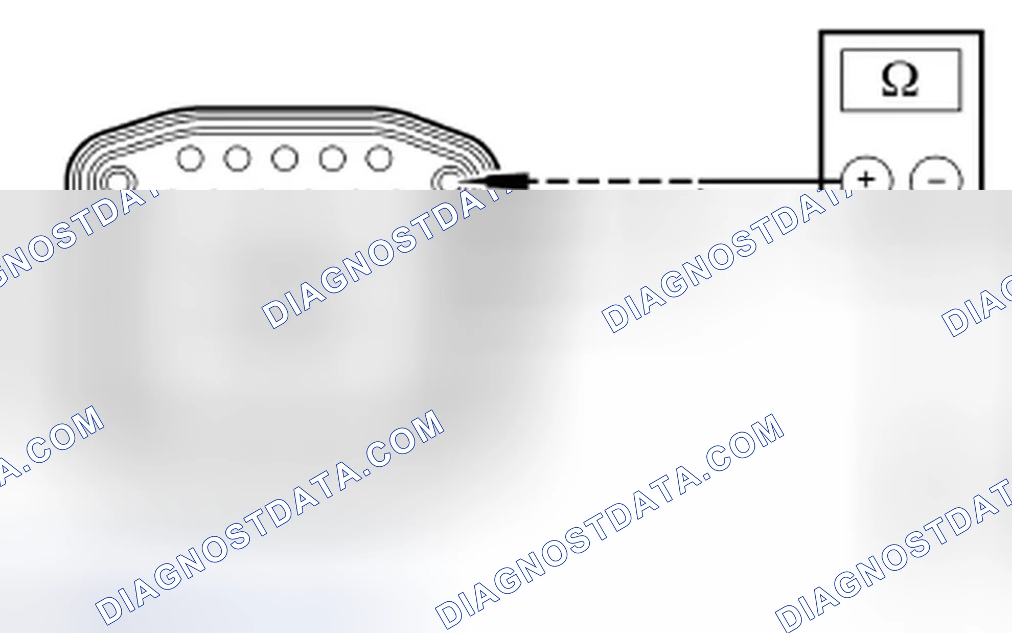 Scheme 577