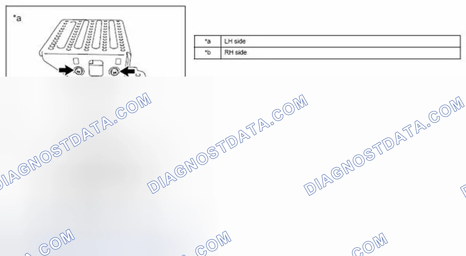Scheme 25