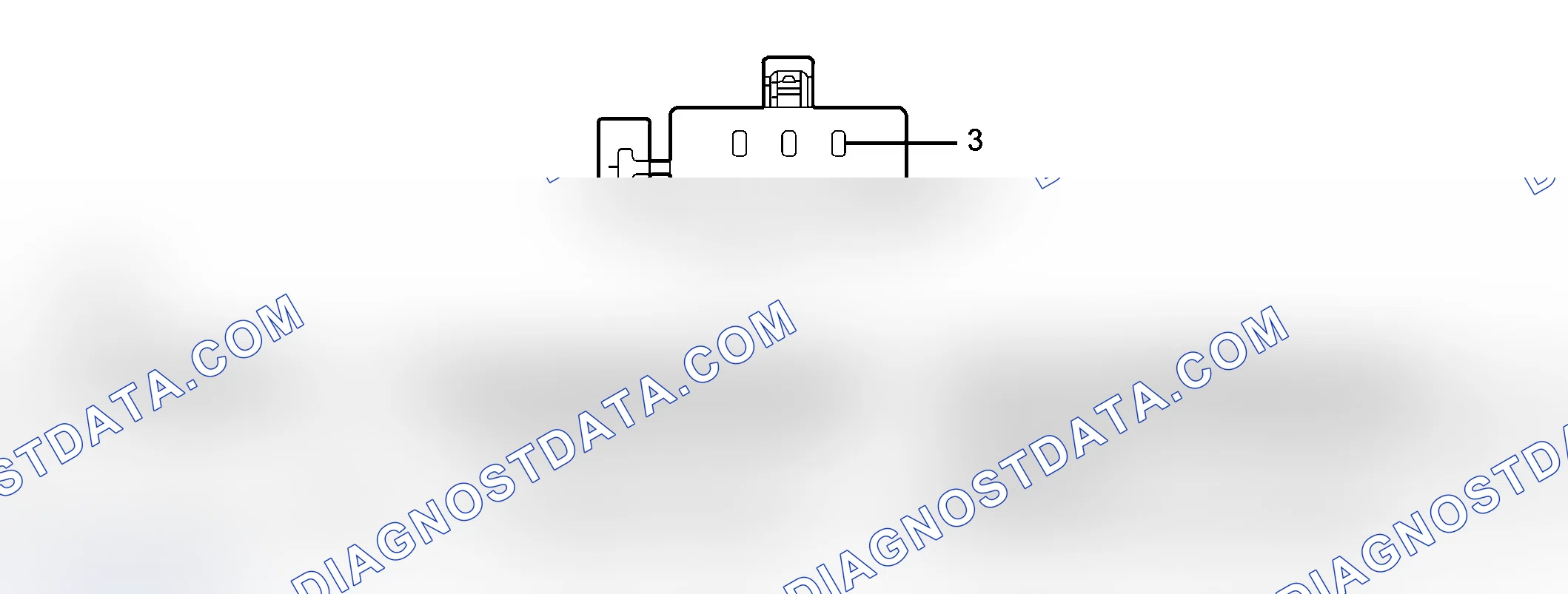 Scheme 127: Connector Circuit Reference