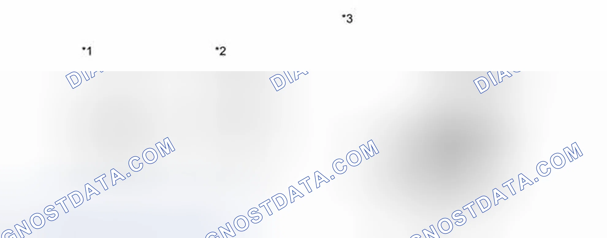 Scheme 439: PROCEDURE