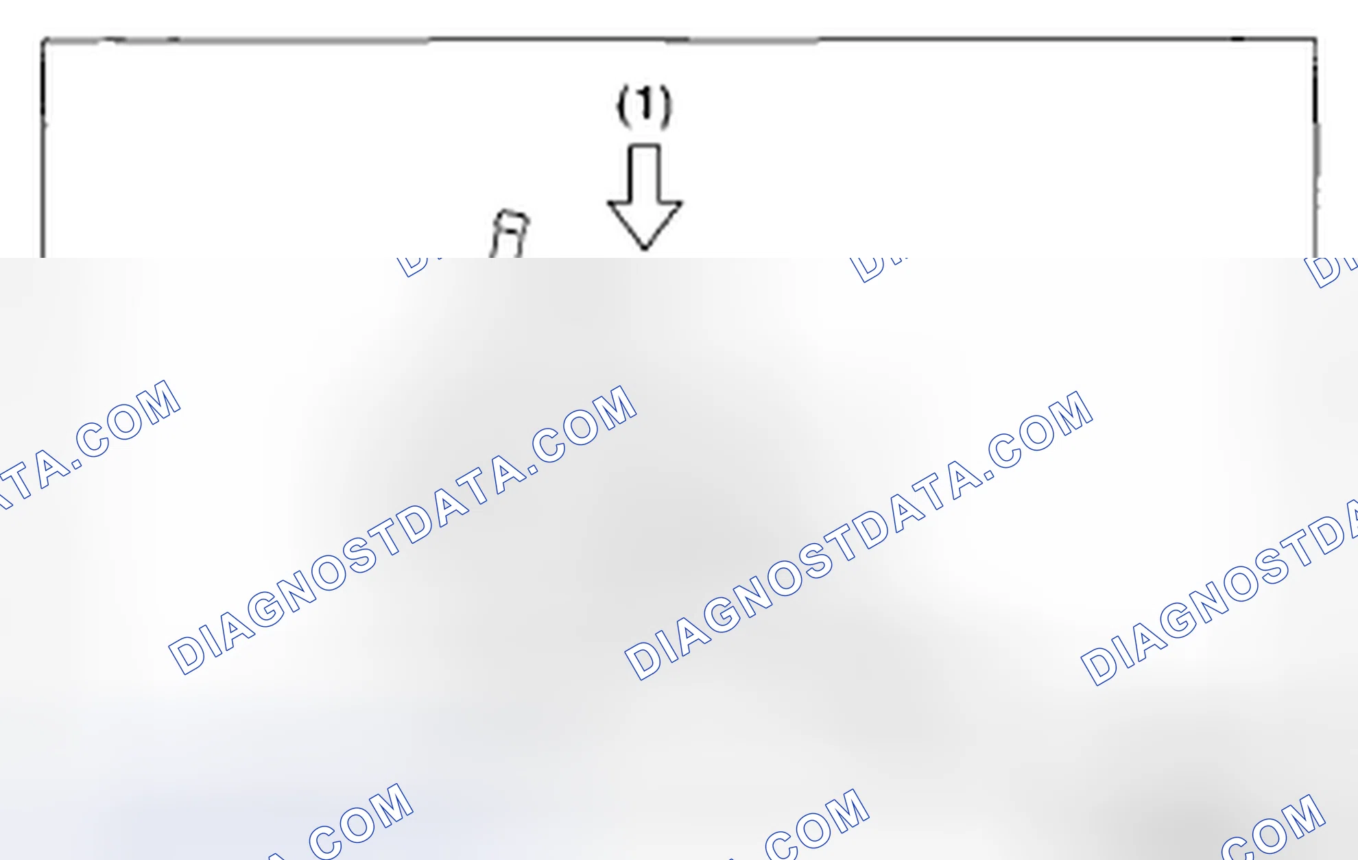 Scheme 58