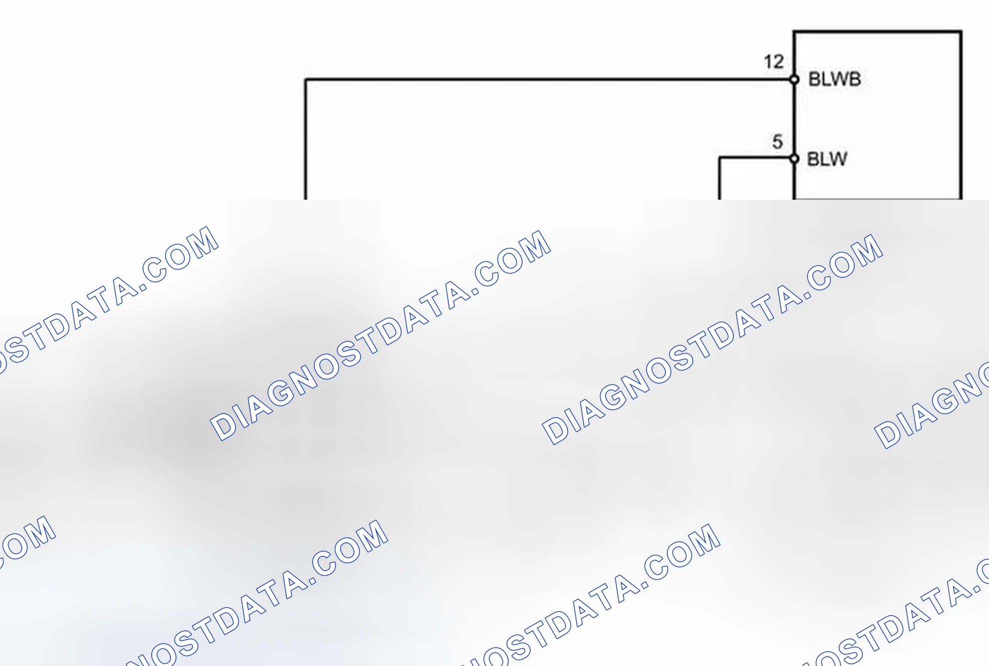 Scheme 135