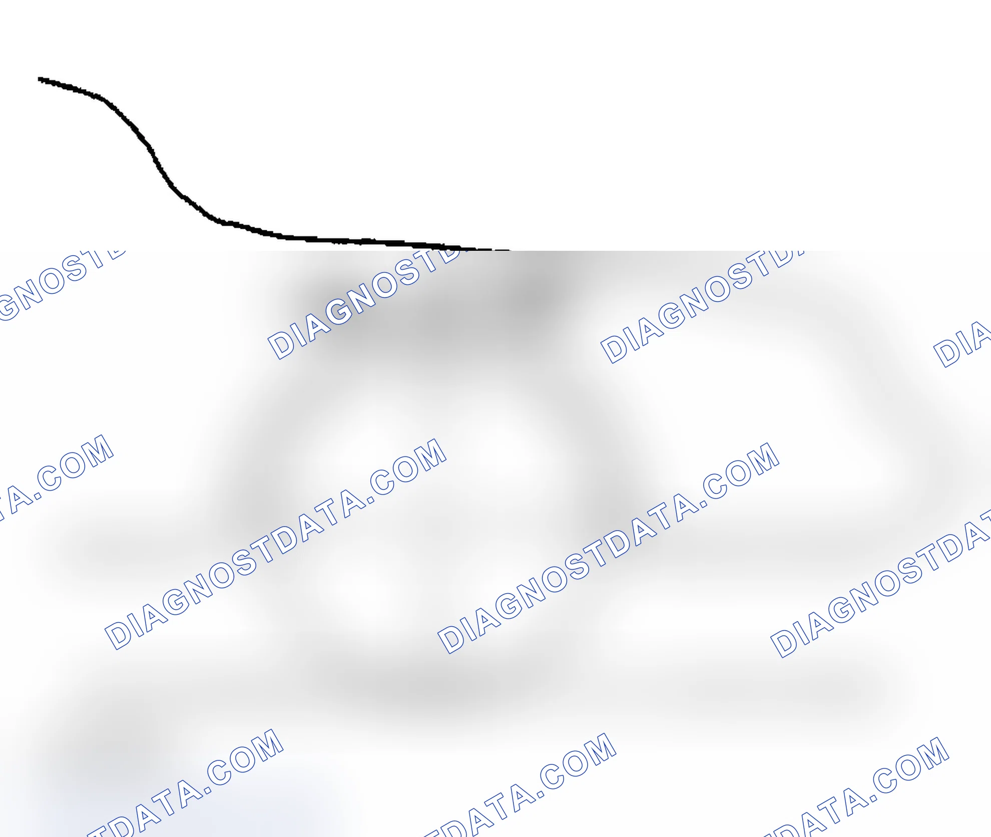 Scheme 9: Caster Description