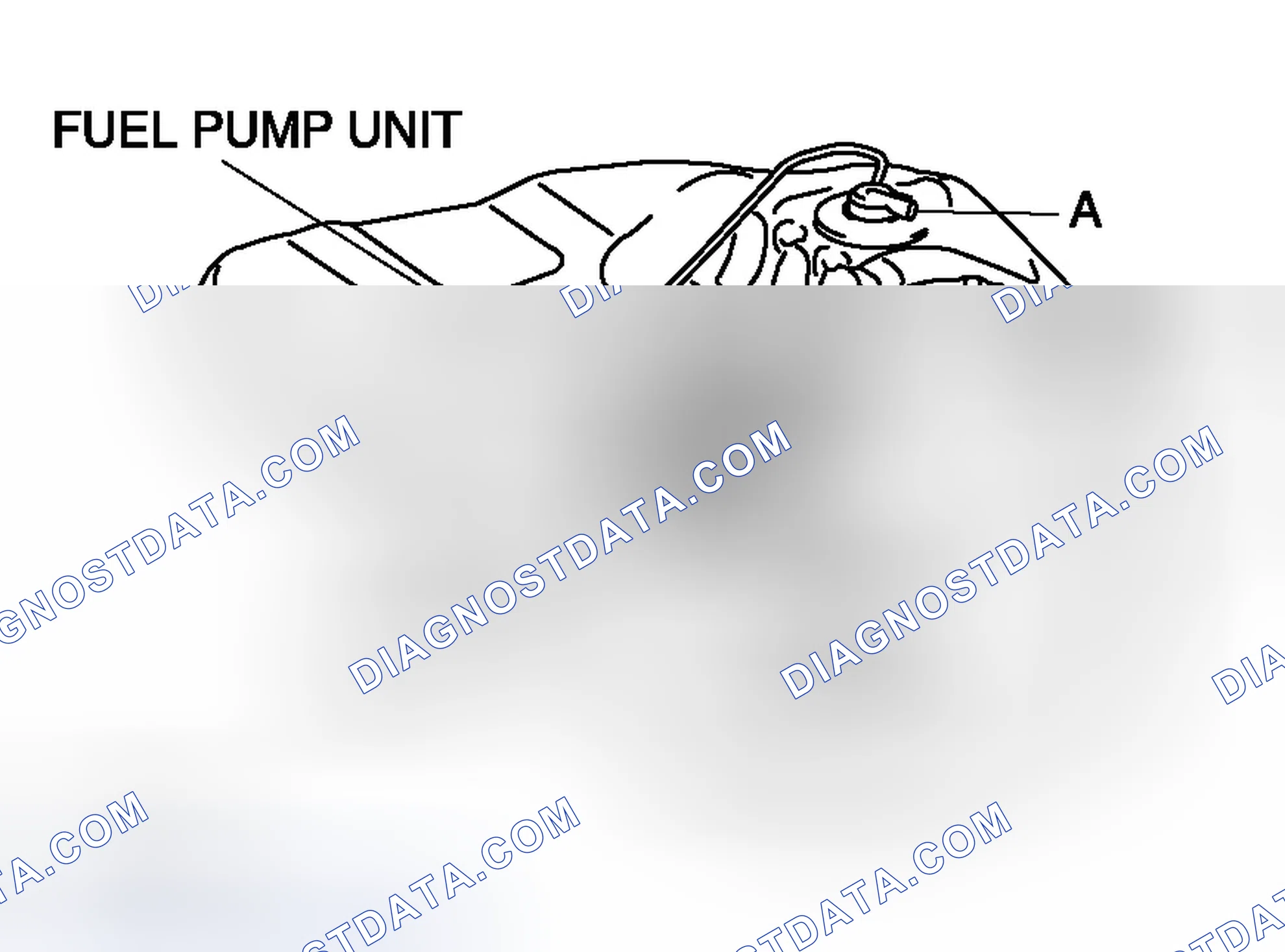 Scheme 199