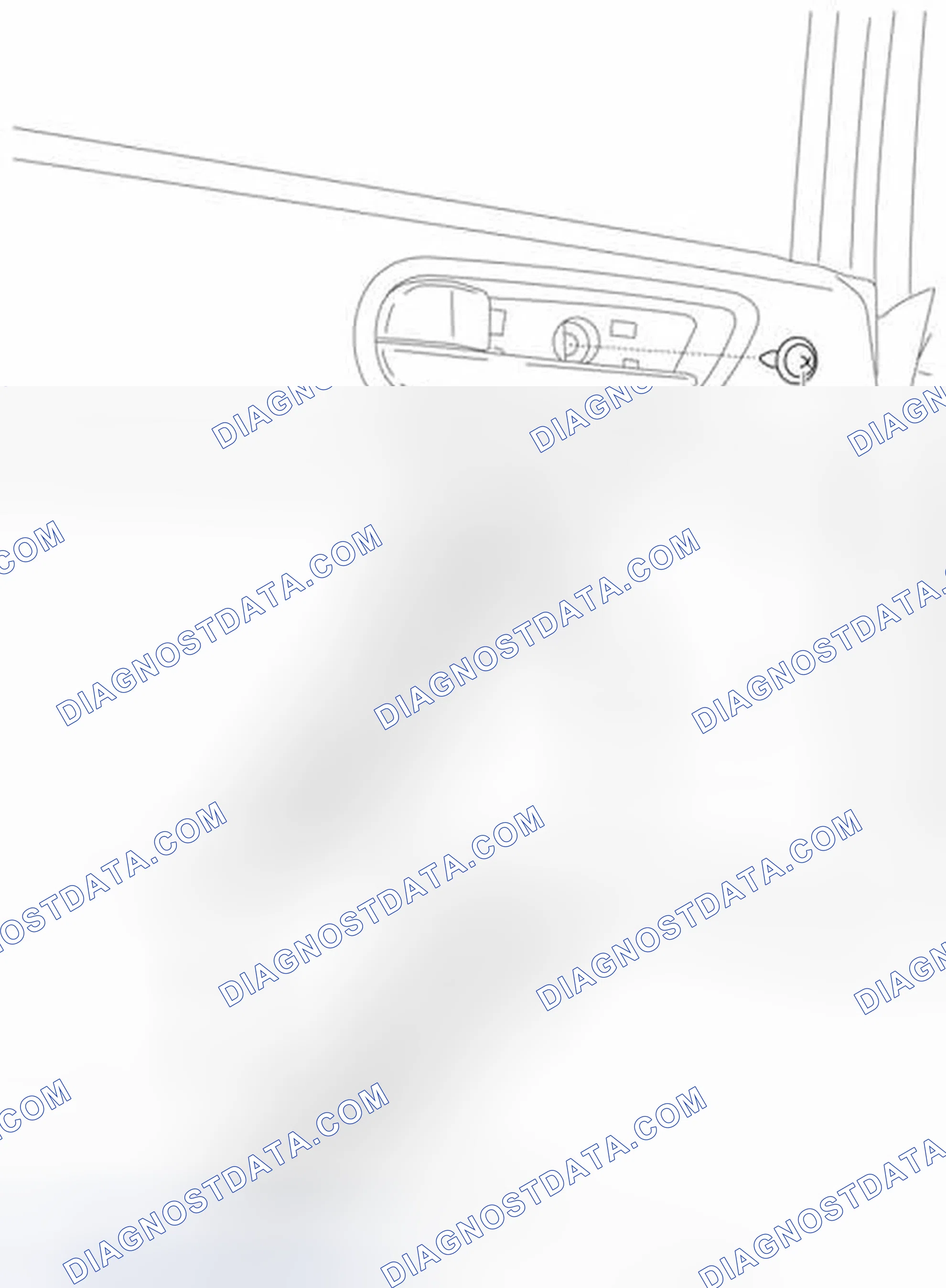 Scheme 148