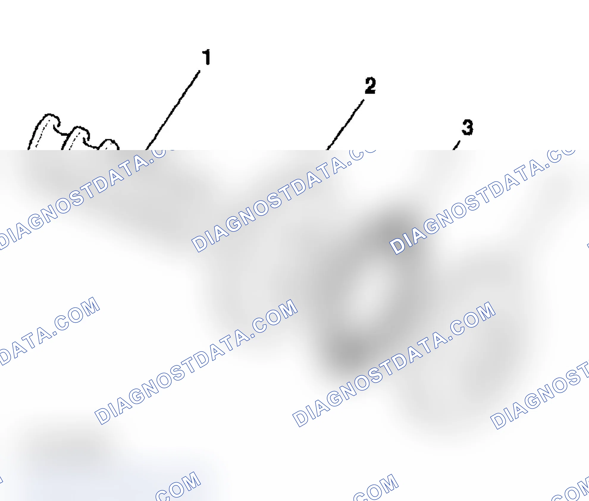 Scheme 118