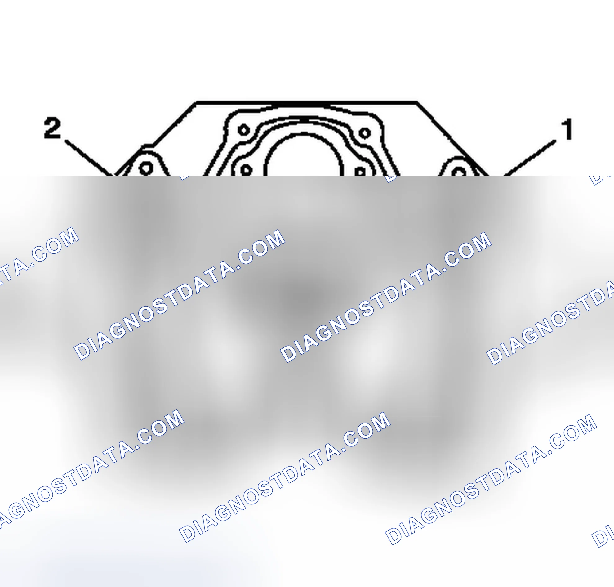 Scheme 13: Special Tools