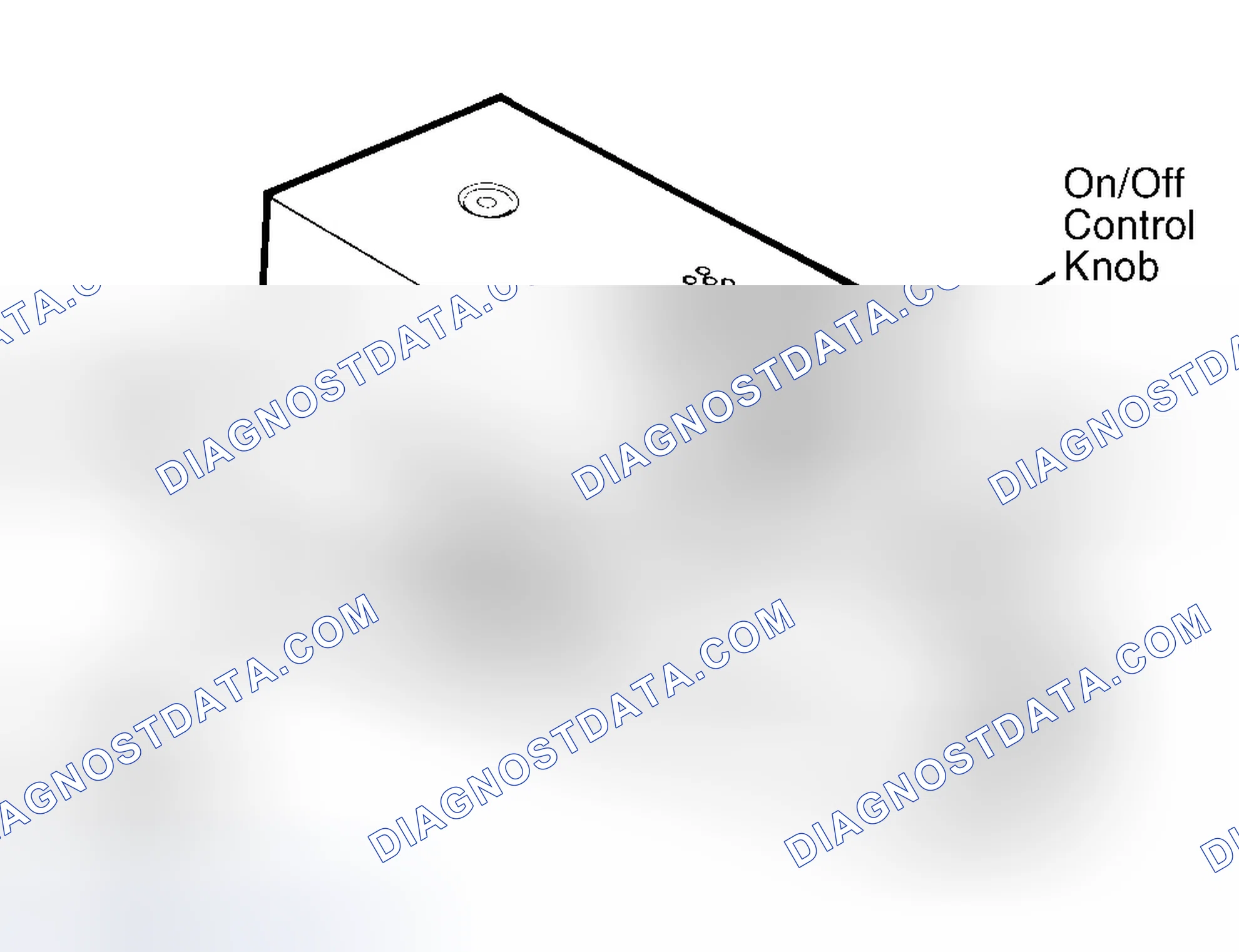 Scheme 65: Electronic Leak Detector