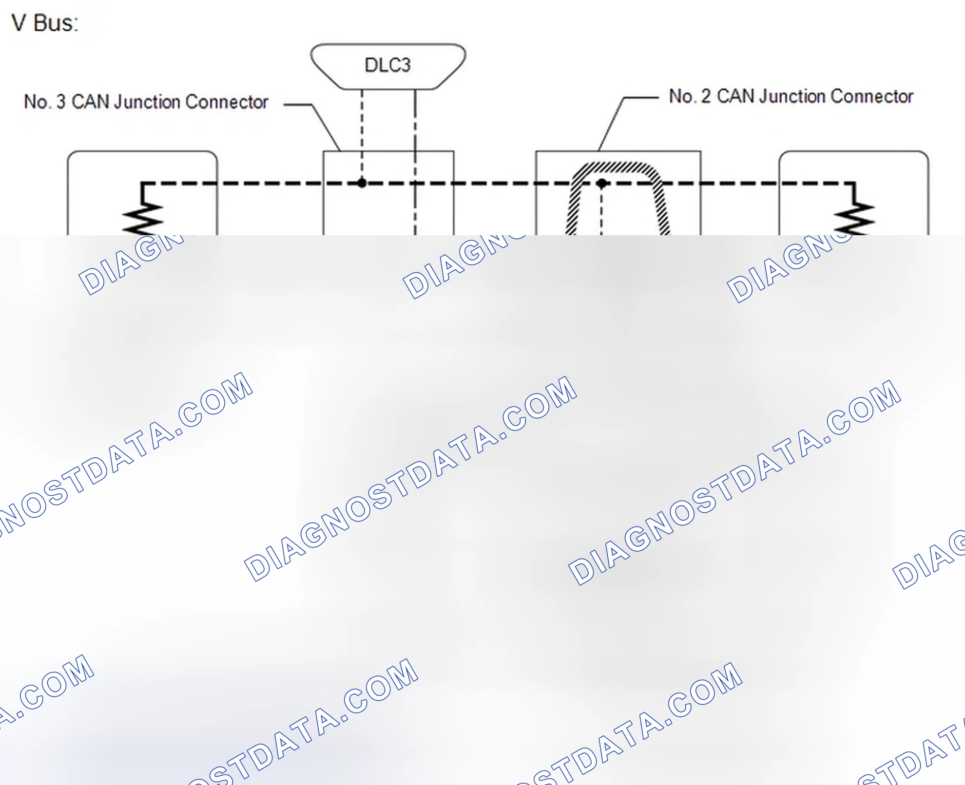 Scheme 84: WIRING DIAGRAM