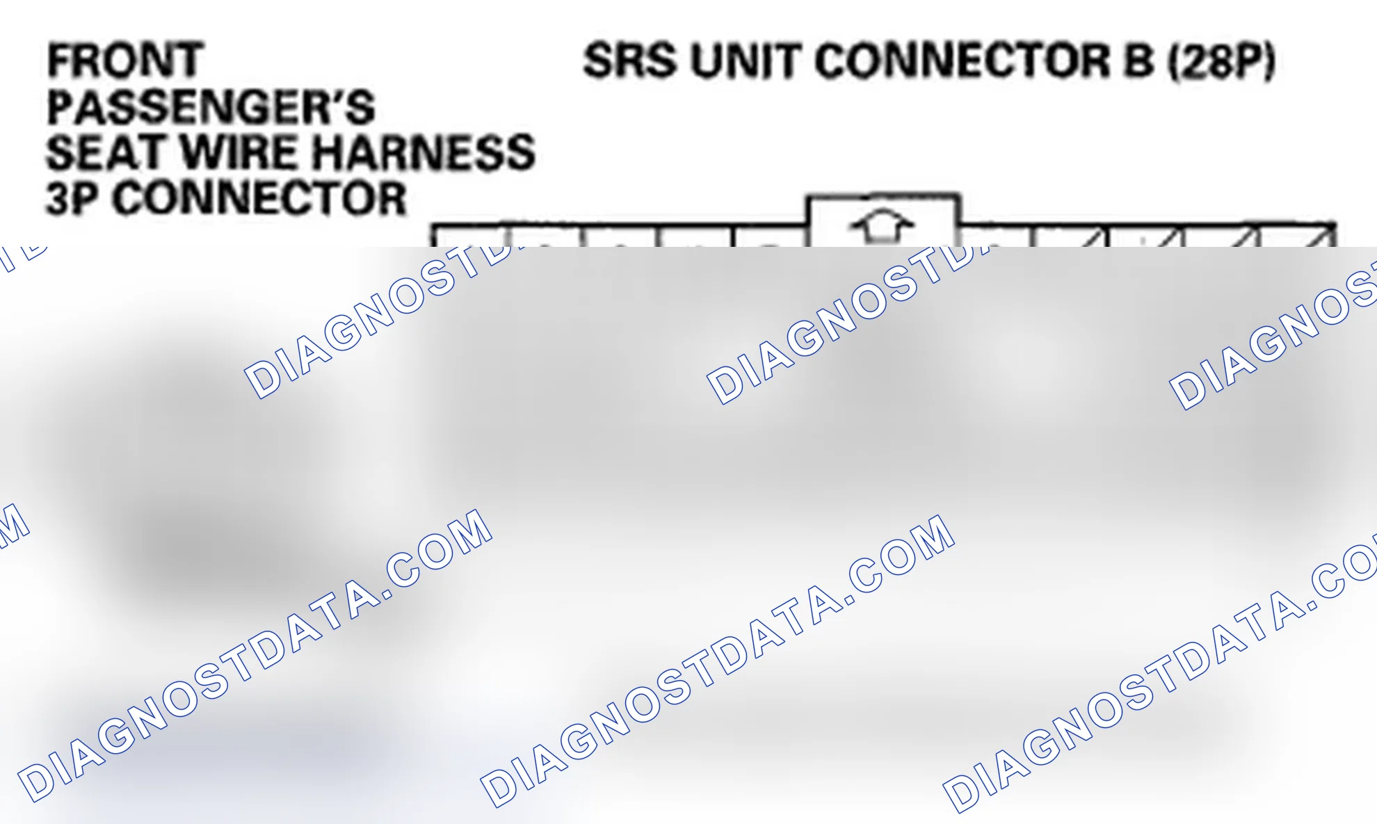 Scheme 279