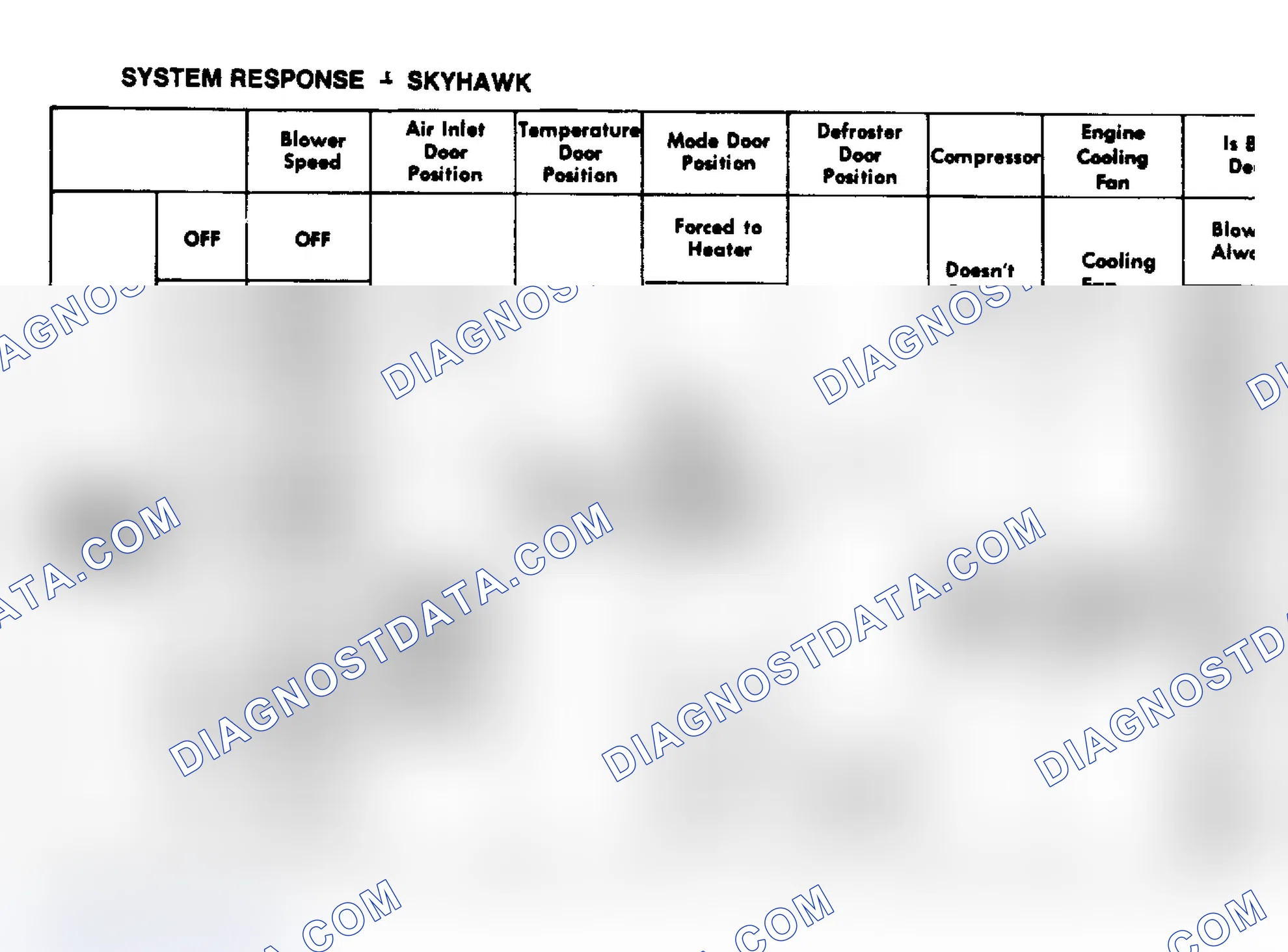 Scheme 19