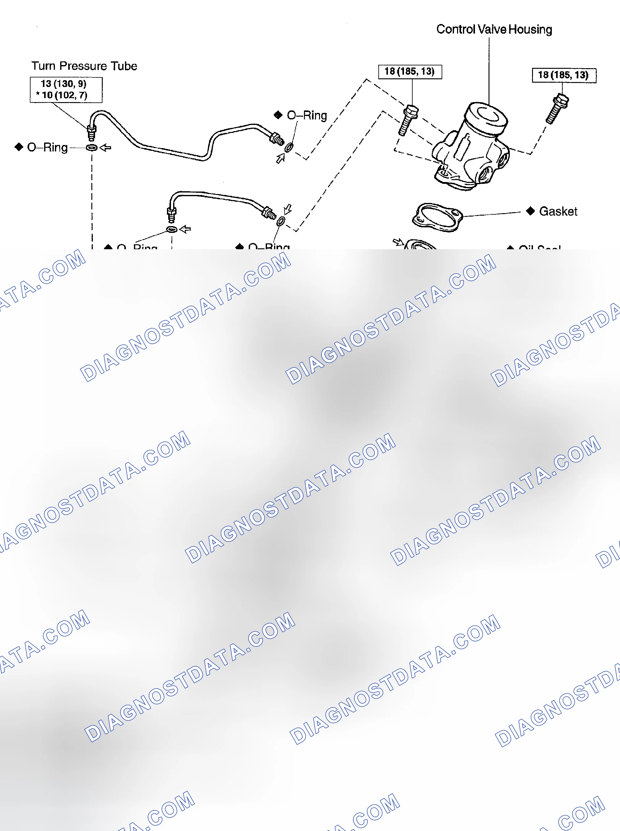 Scheme 71