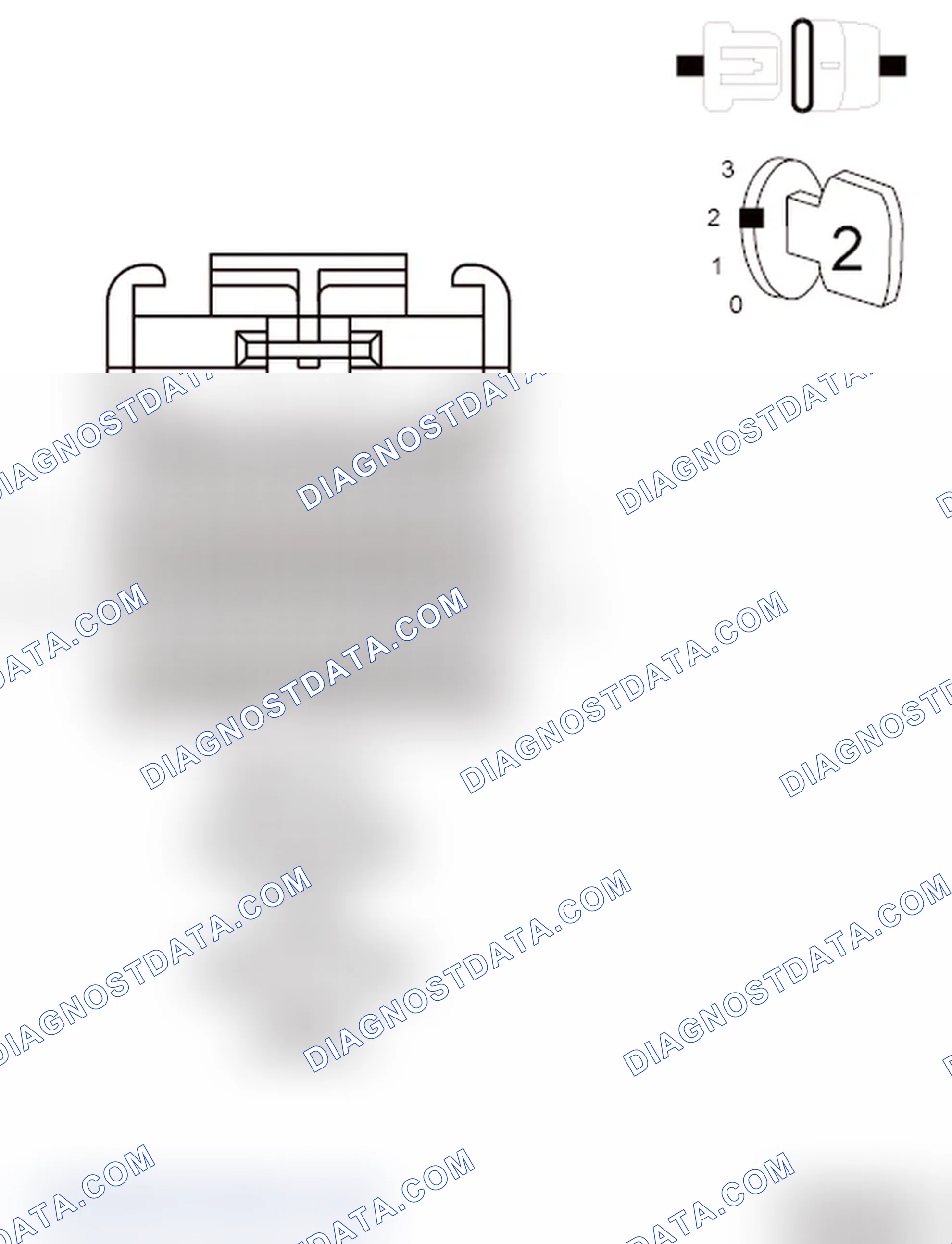 Scheme 228