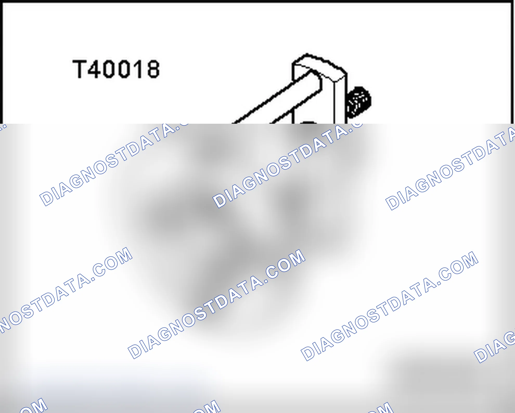 Scheme 130