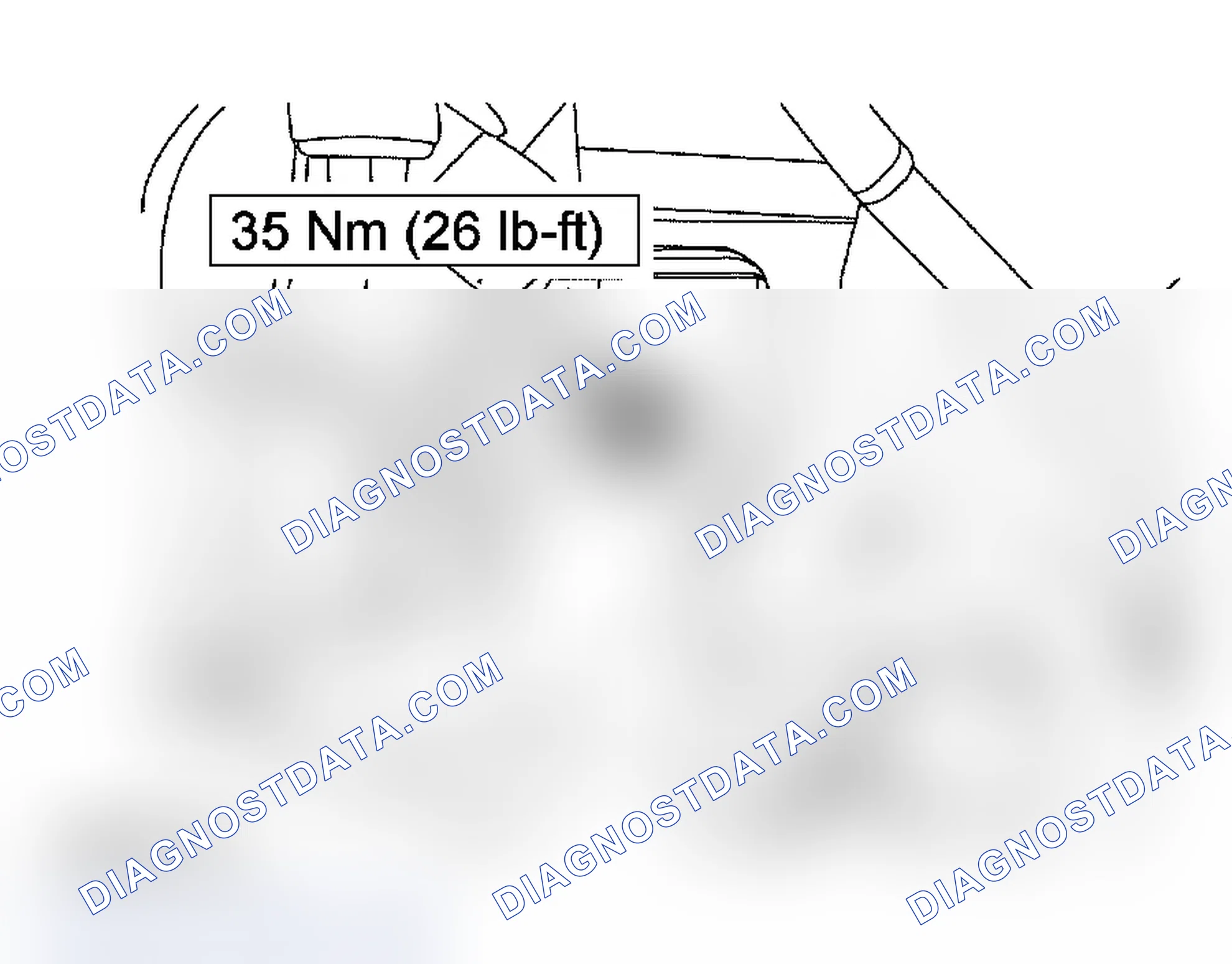 Scheme 1116