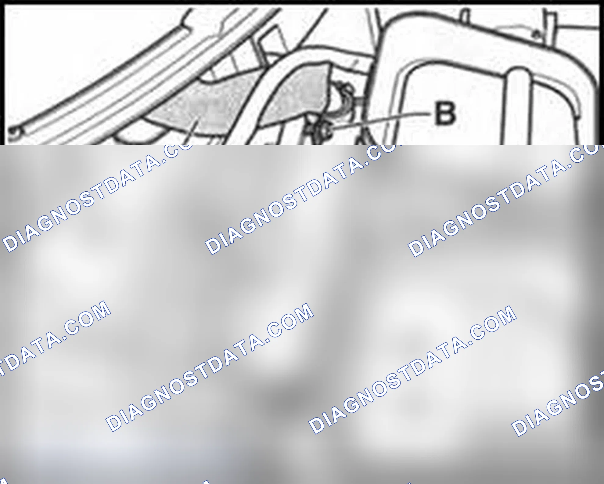 Scheme 106
