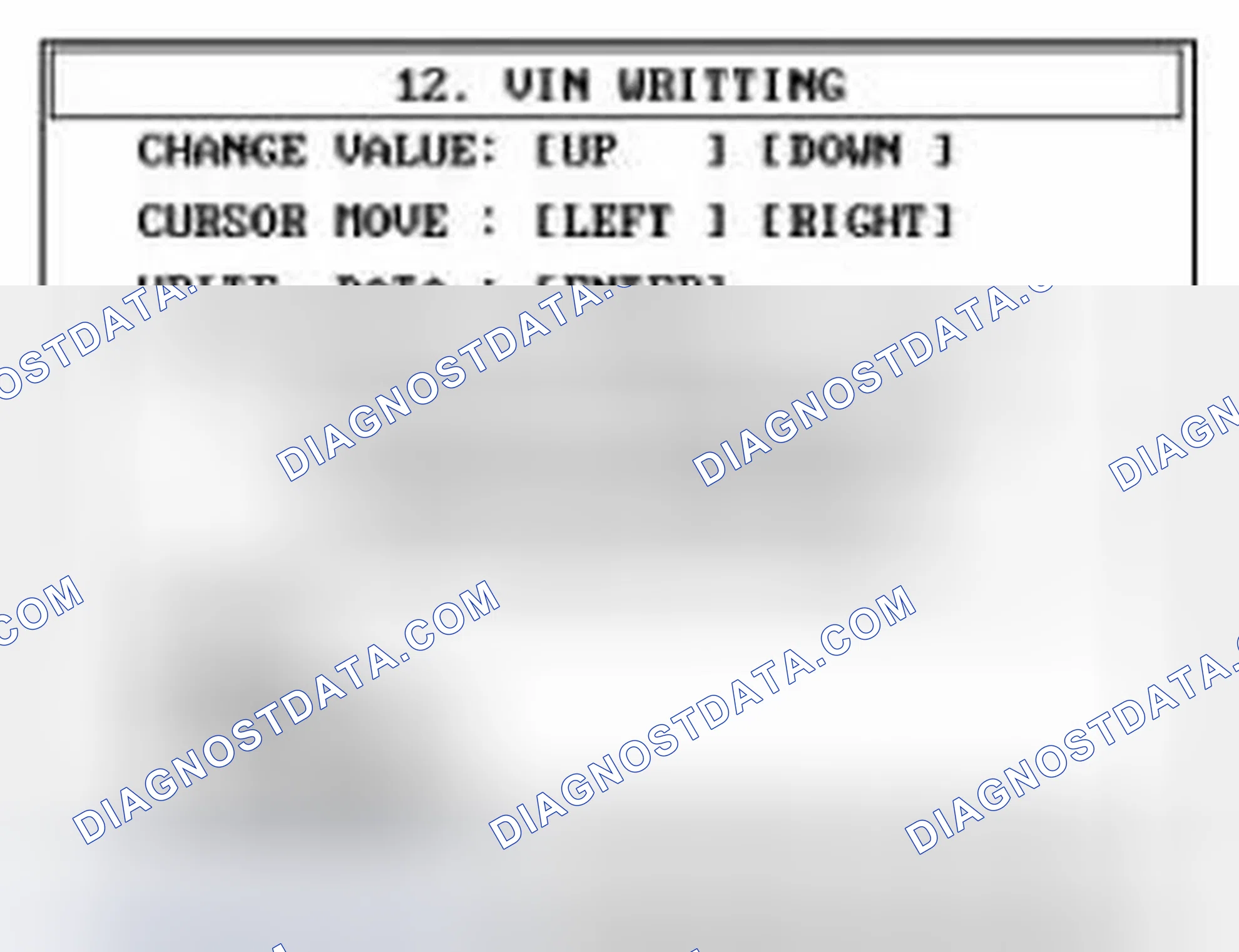 Scheme 141