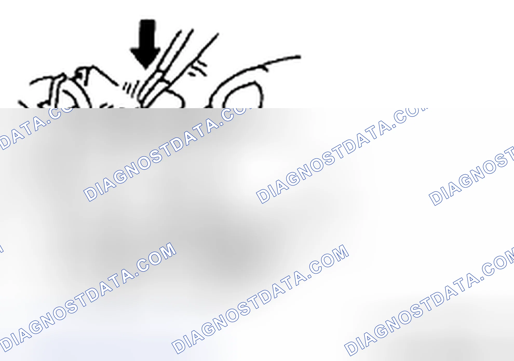 Scheme 4: Inspection Method for Actuators or Relays
