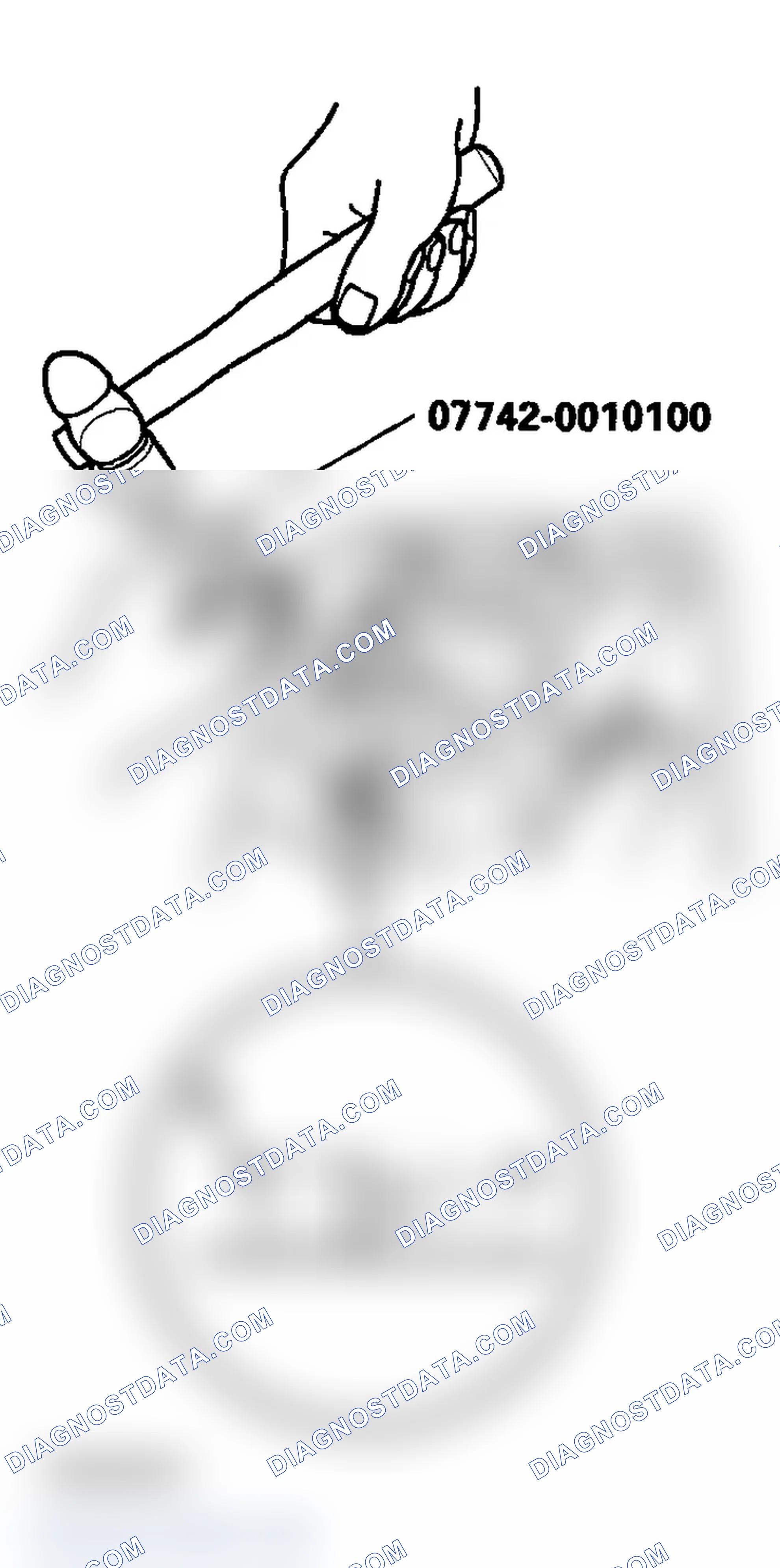Scheme 191