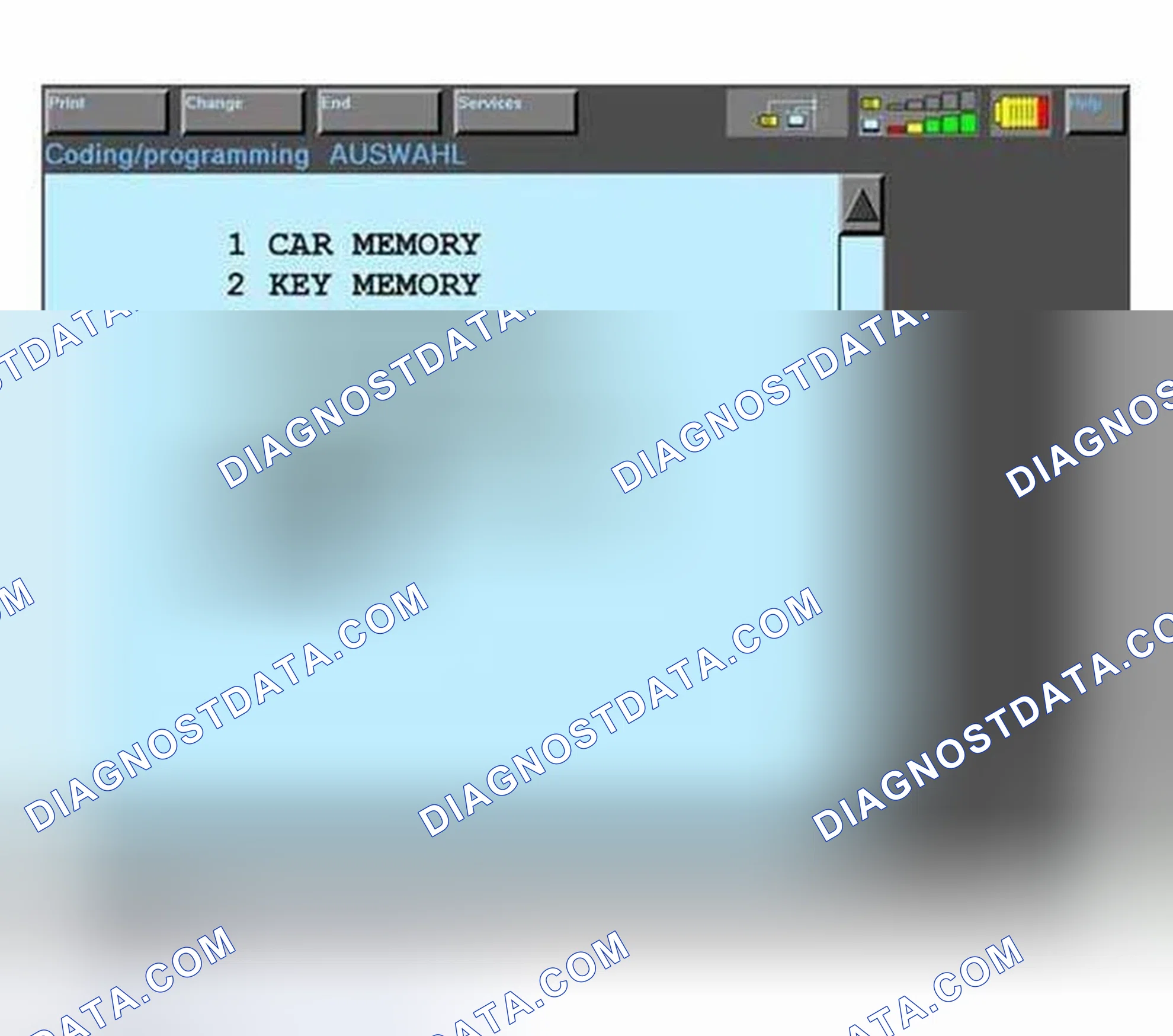 Scheme 104: CIP