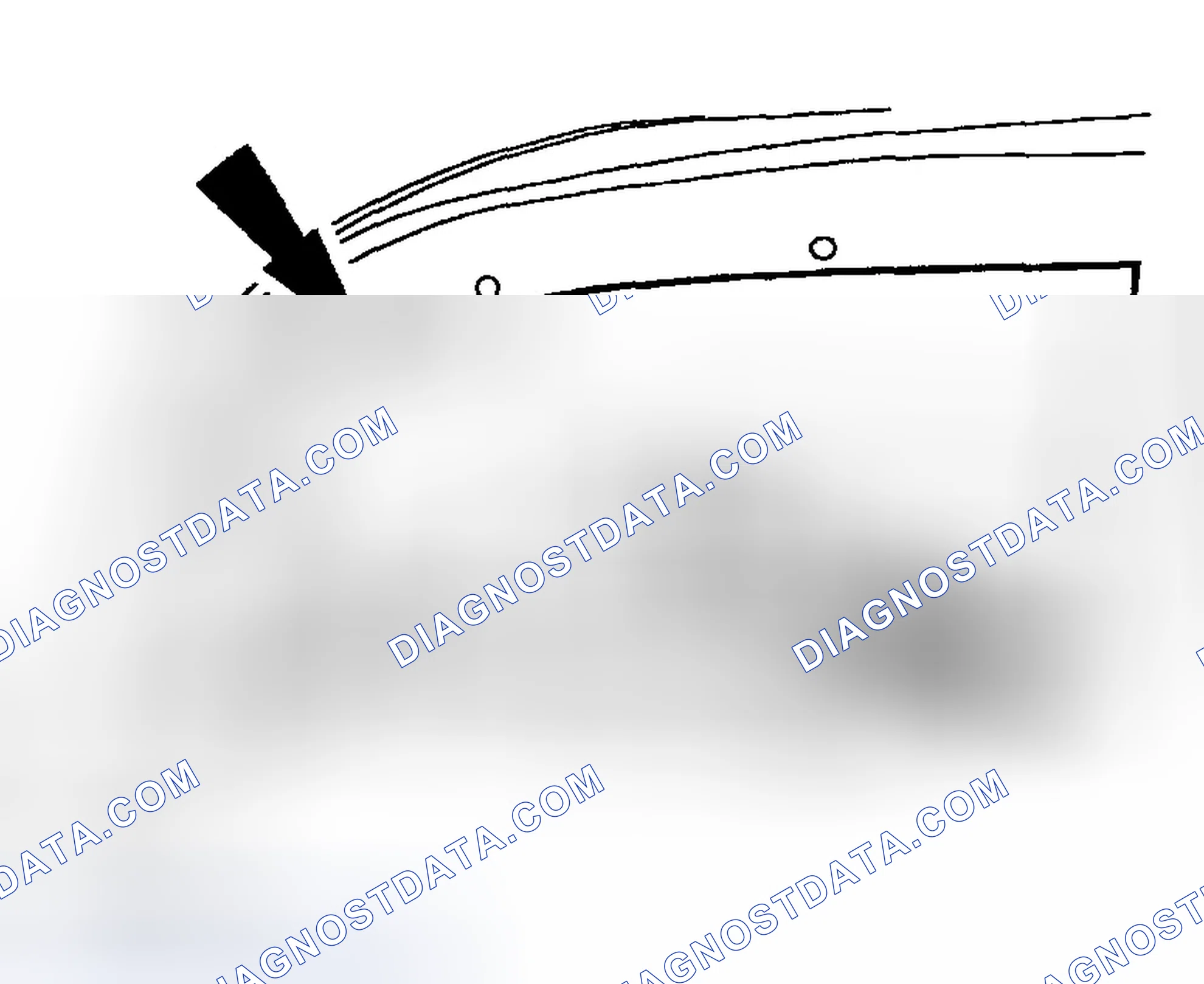 Scheme 319