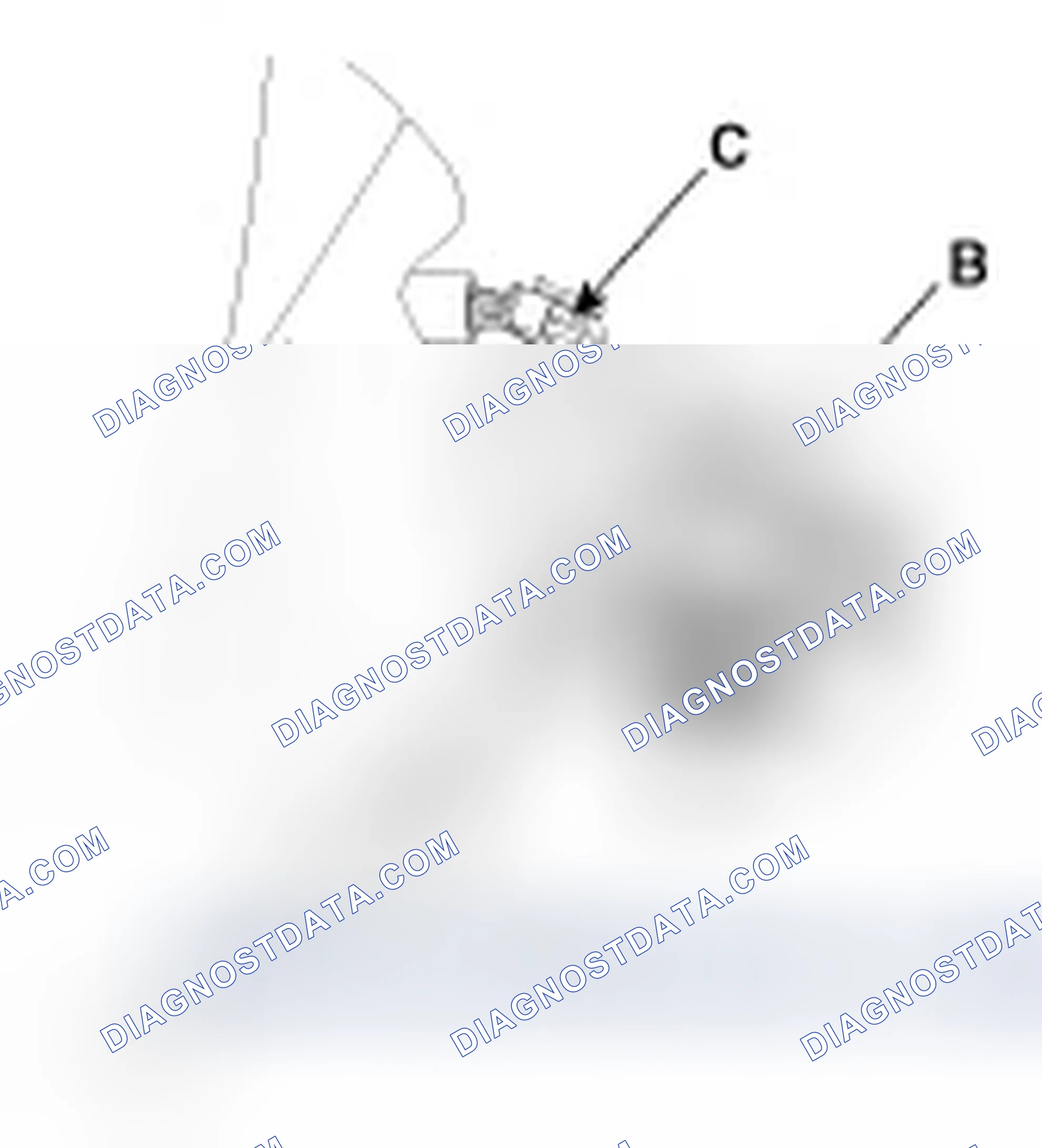 Scheme 25